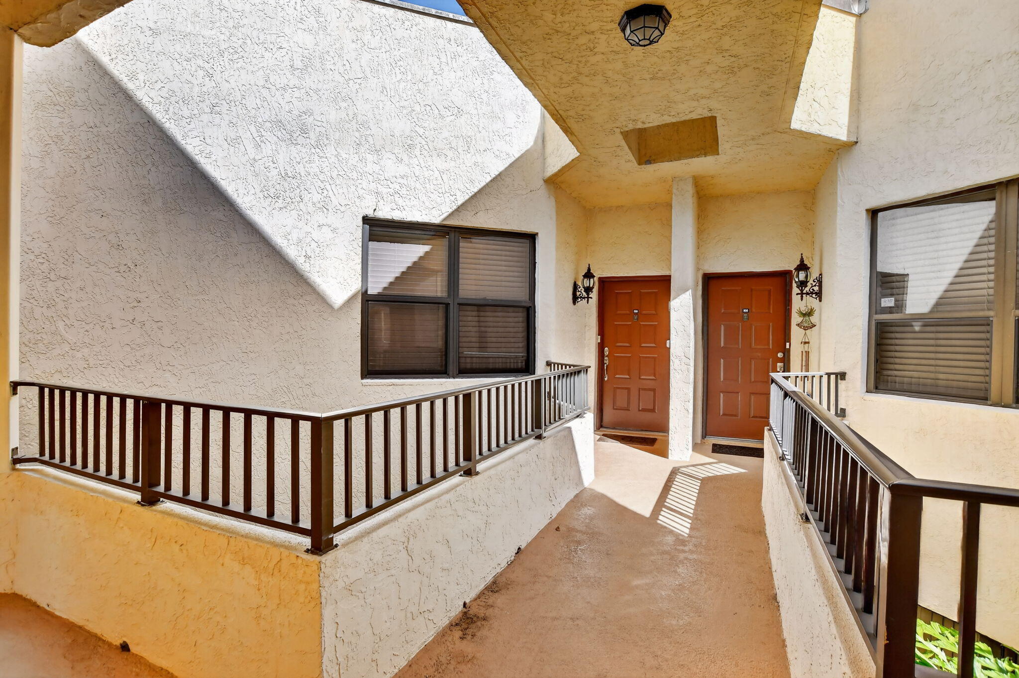 LA PAZ AT BOCA POINTE - Residential