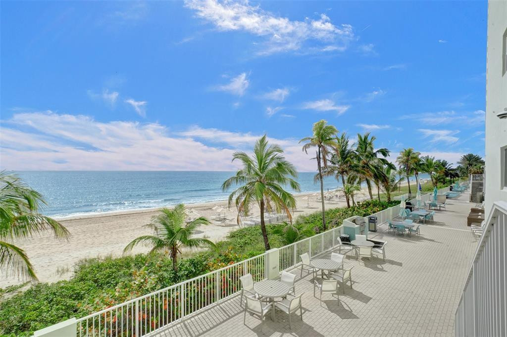 SOUTHPOINT CONDO - Residential Lease