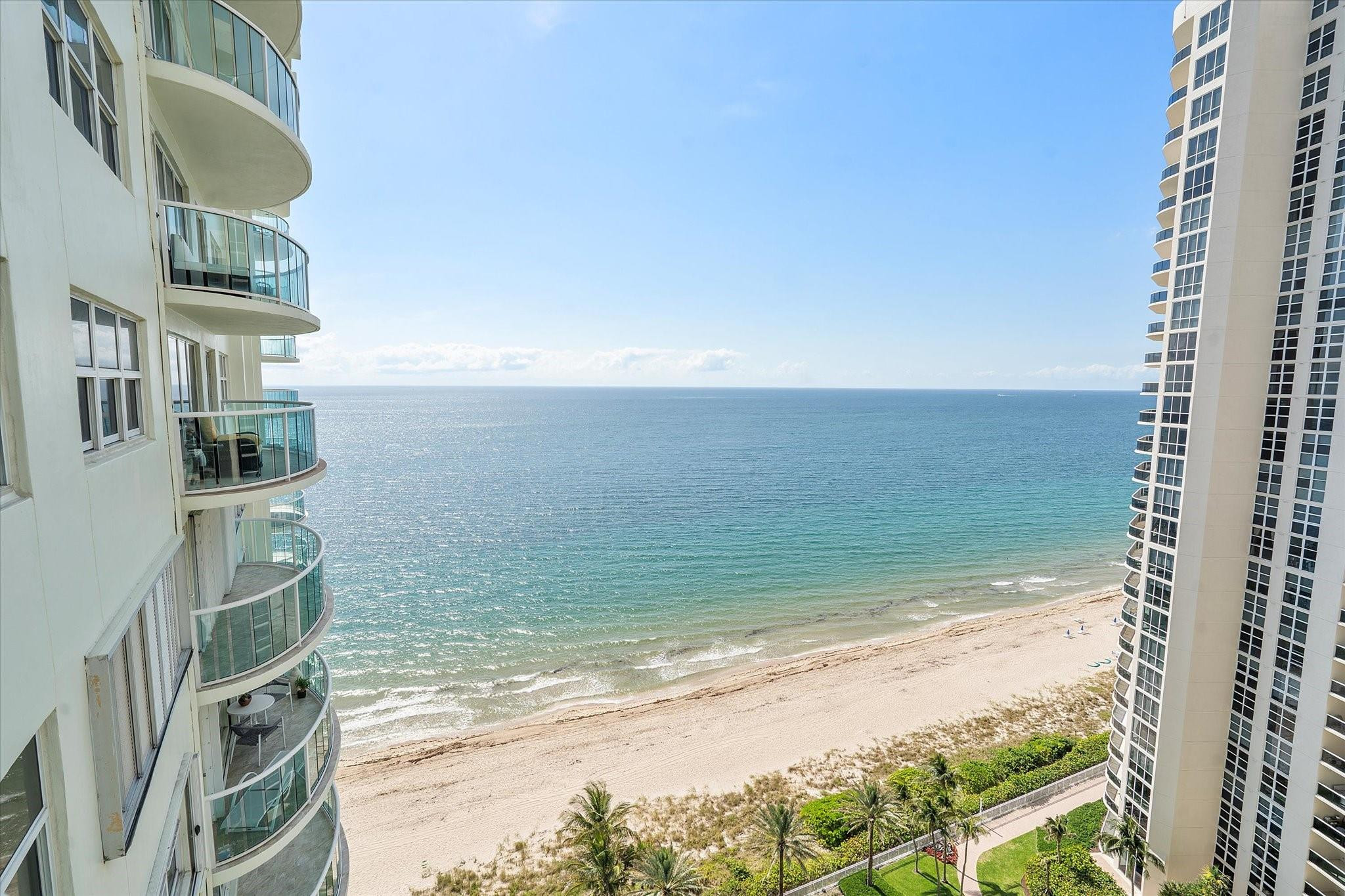 SOUTHPOINT CONDO - Residential Lease