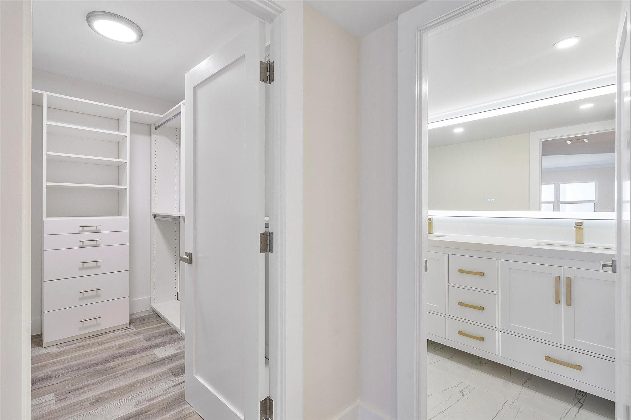 SOUTHPOINT CONDO - Residential Lease