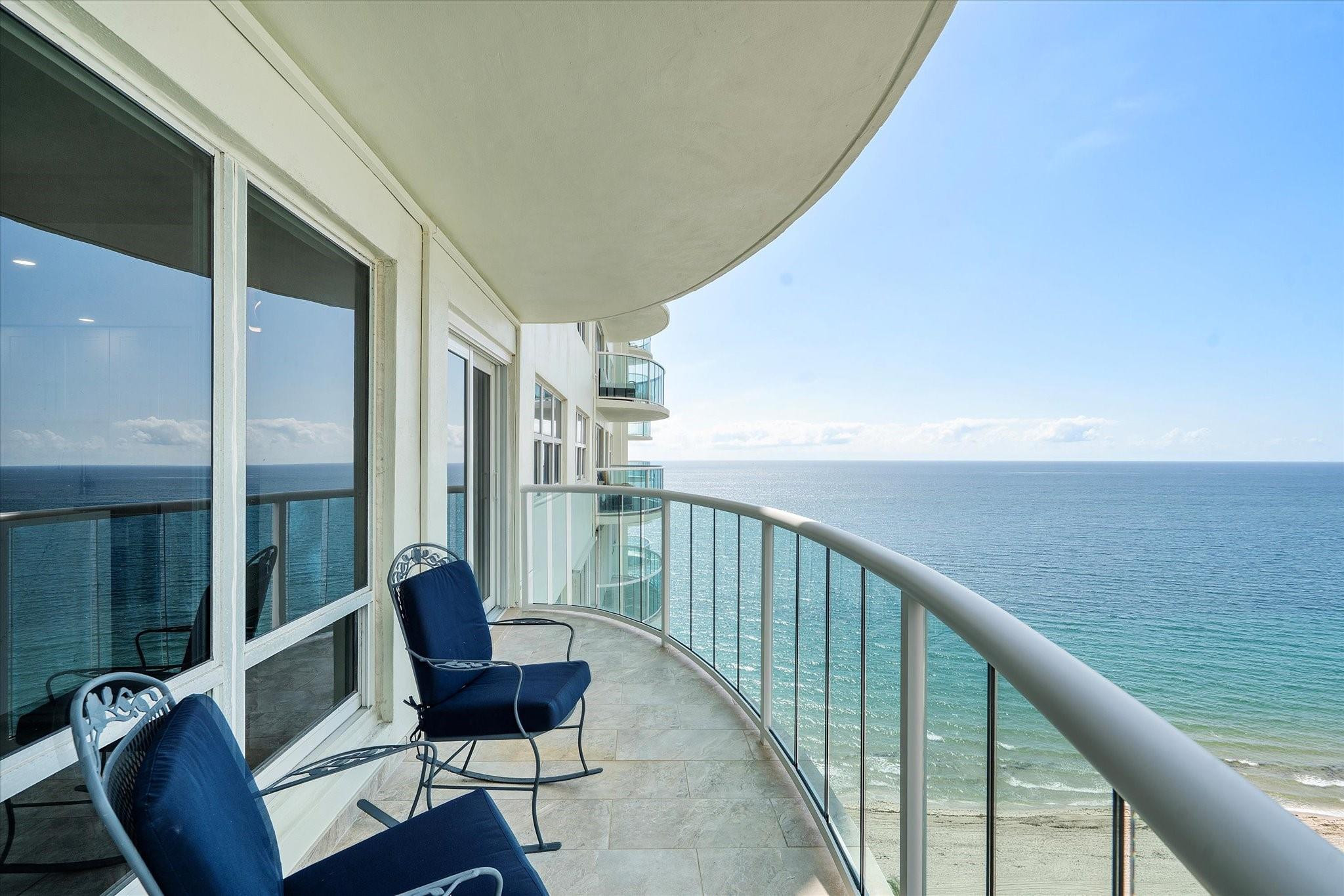 SOUTHPOINT CONDO - Residential Lease