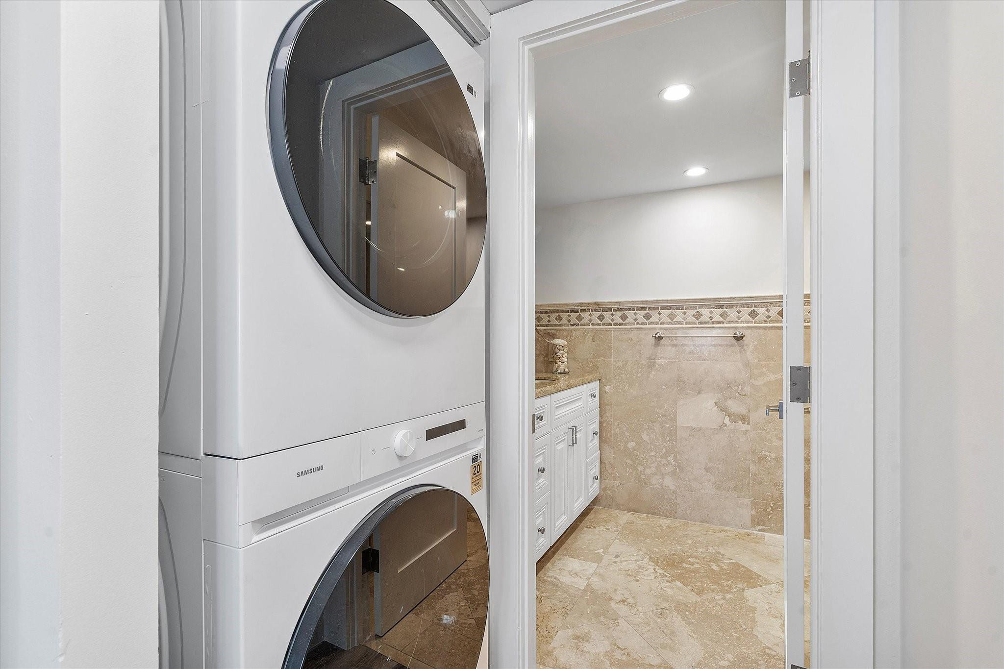 SOUTHPOINT CONDO - Residential Lease