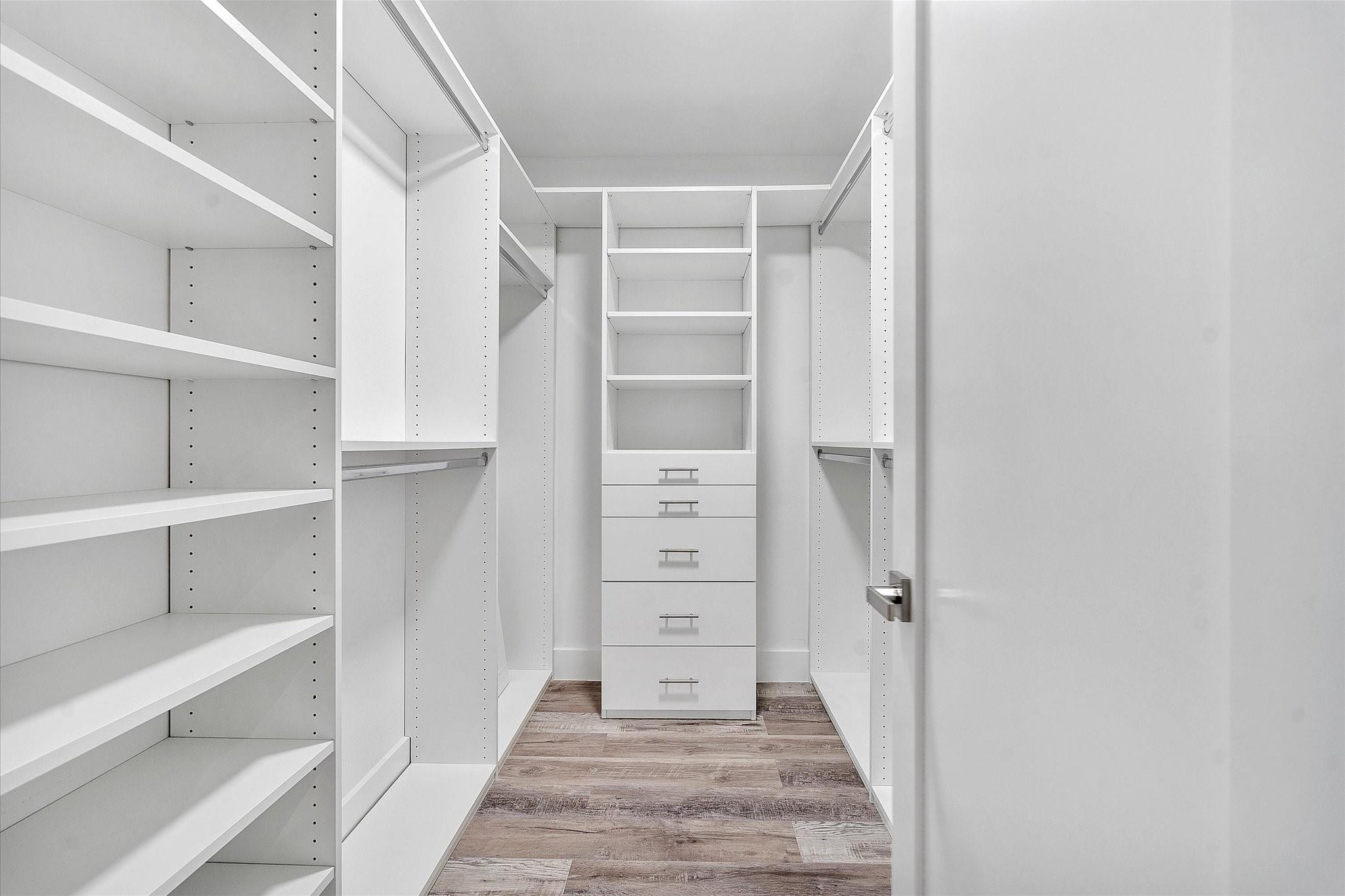 SOUTHPOINT CONDO - Residential Lease