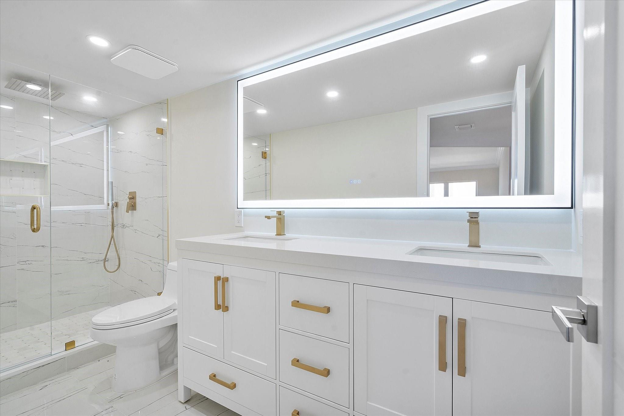 SOUTHPOINT CONDO - Residential Lease