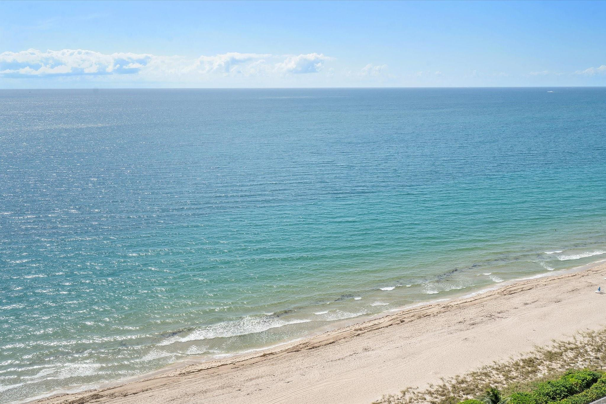SOUTHPOINT CONDO - Residential Lease
