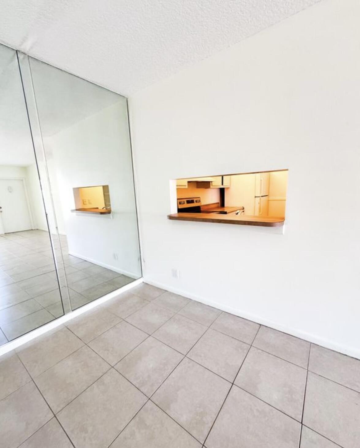 CHASEWOOD OF JUPITER CONDO - Residential