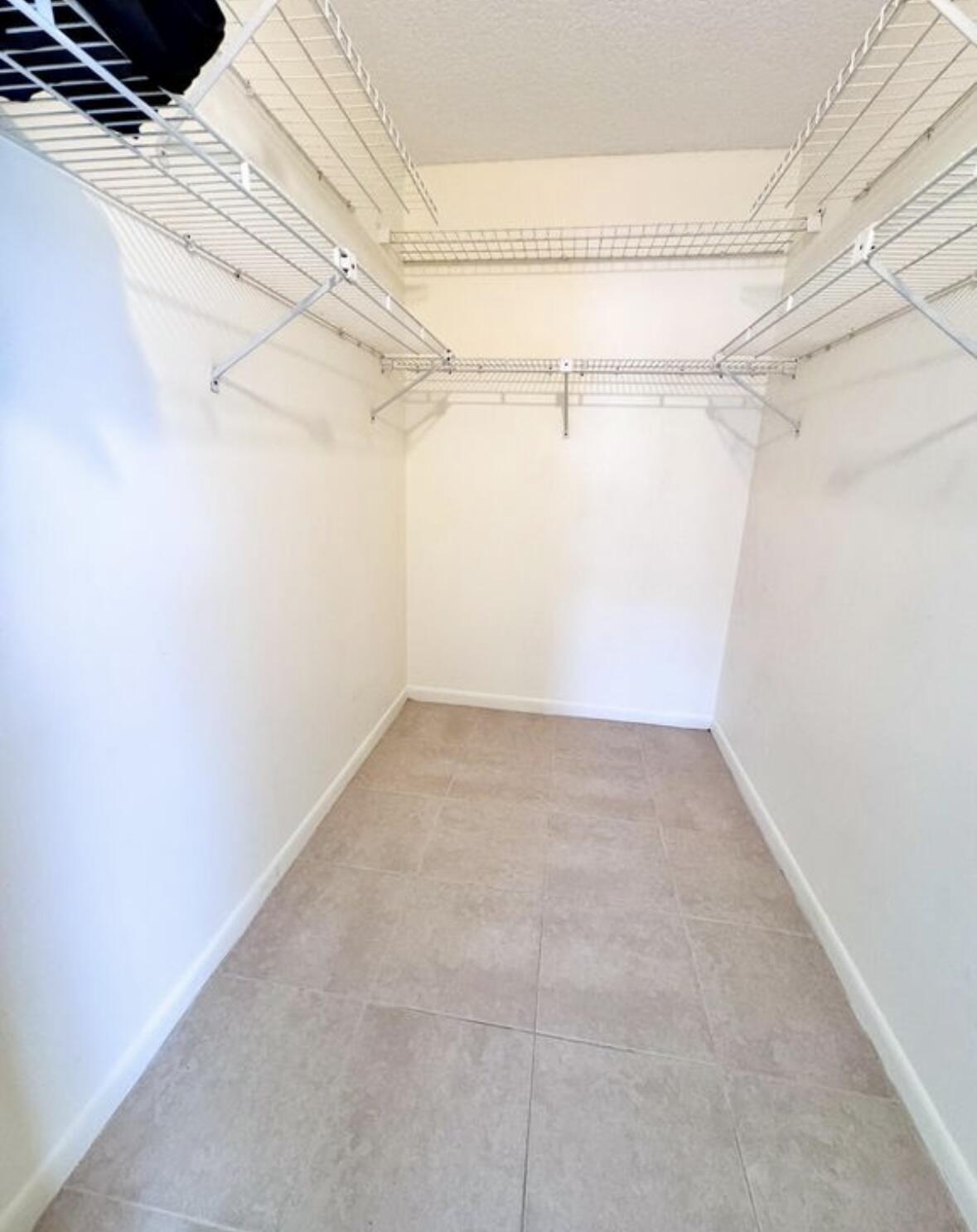 CHASEWOOD OF JUPITER CONDO - Residential