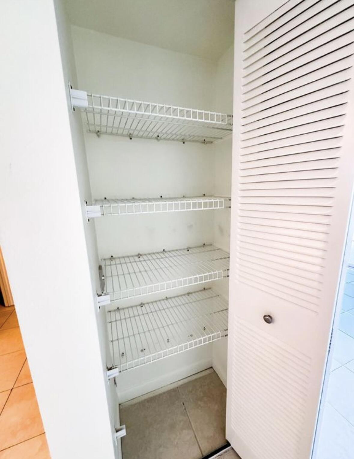 CHASEWOOD OF JUPITER CONDO - Residential