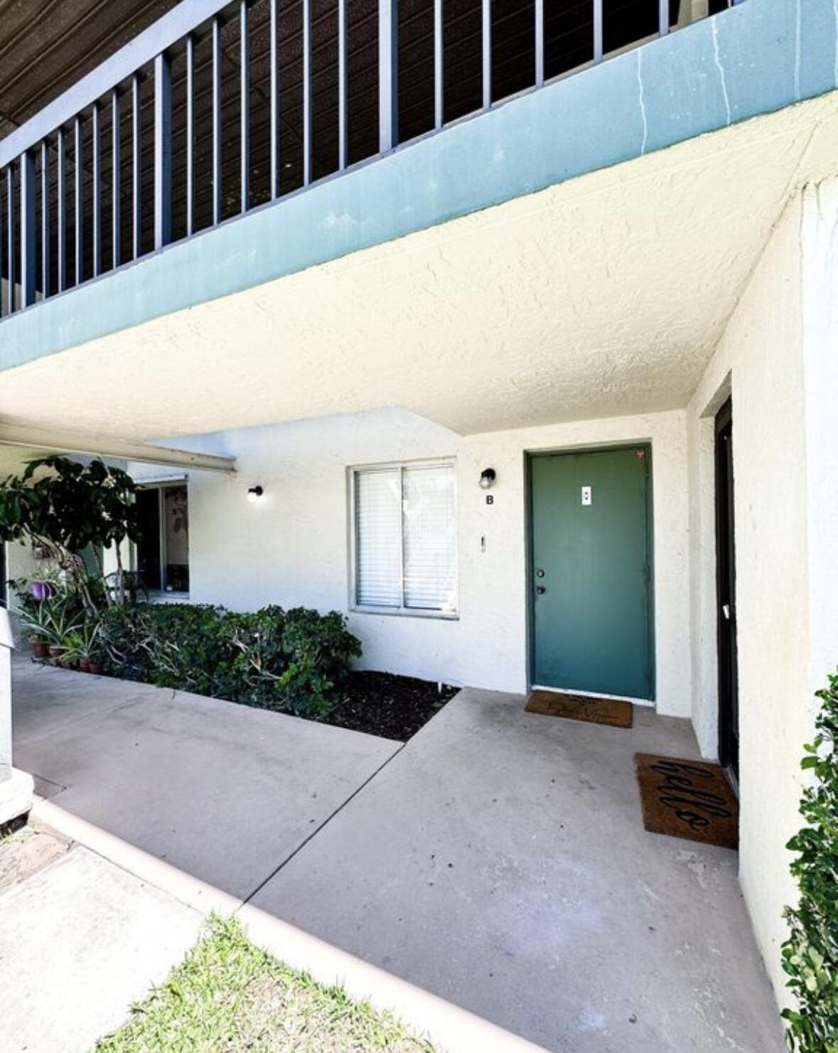 CHASEWOOD OF JUPITER CONDO - Residential