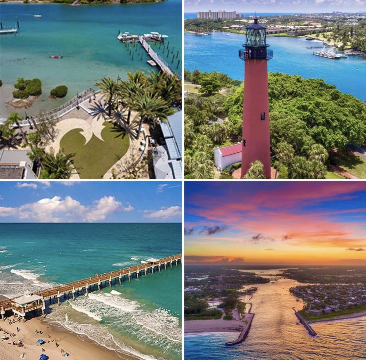 CHASEWOOD OF JUPITER CONDO - Residential