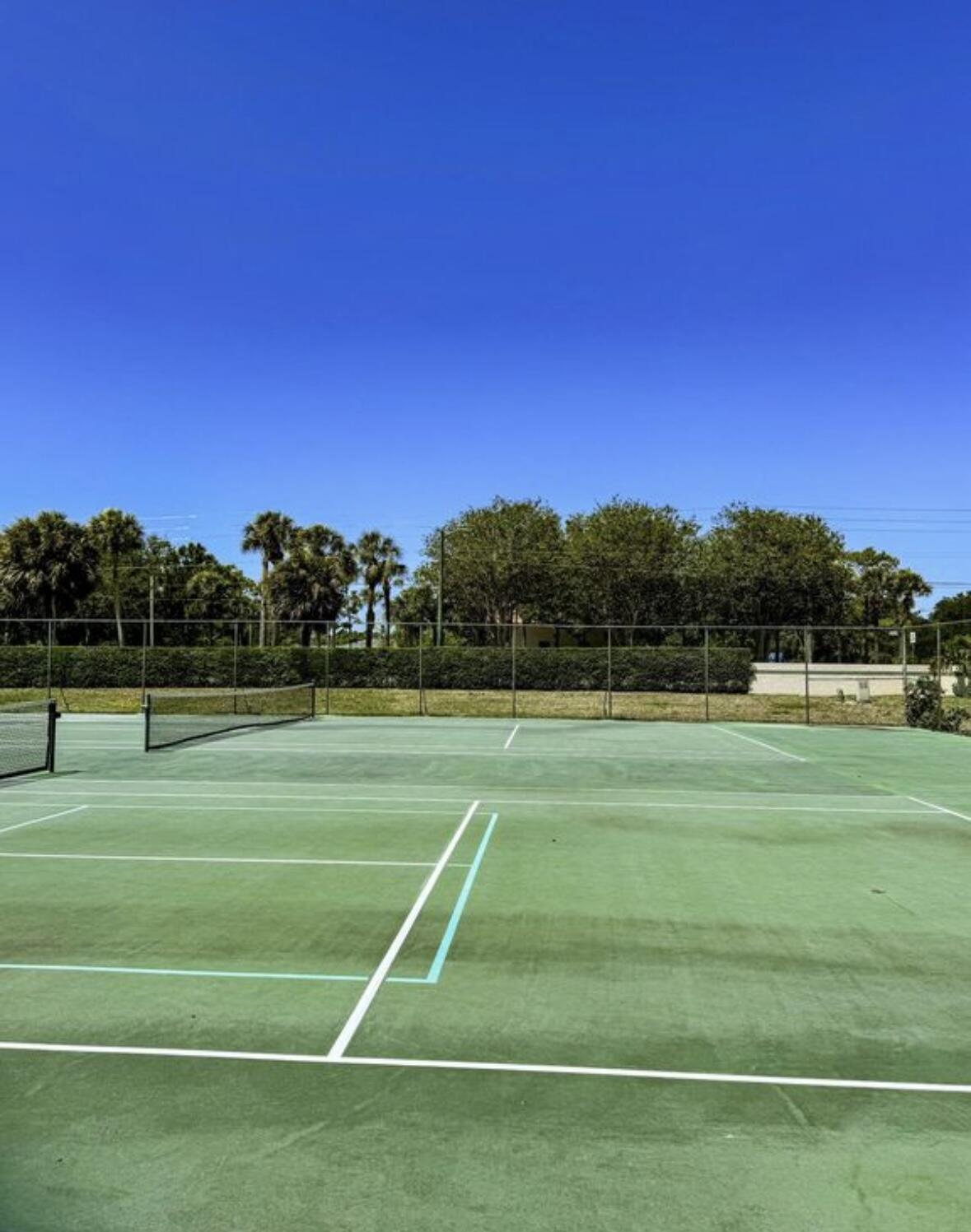 CHASEWOOD OF JUPITER CONDO - Residential