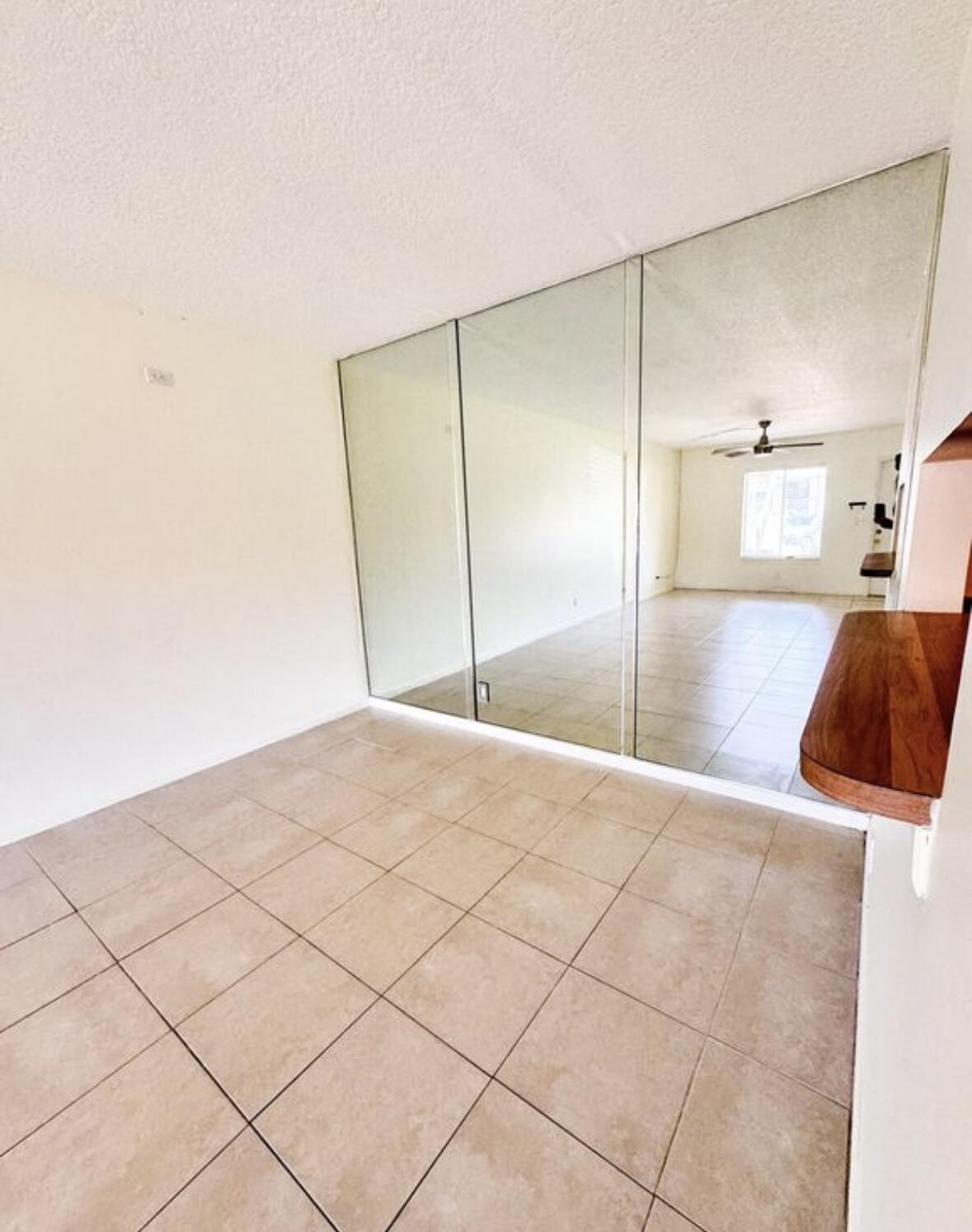 CHASEWOOD OF JUPITER CONDO - Residential
