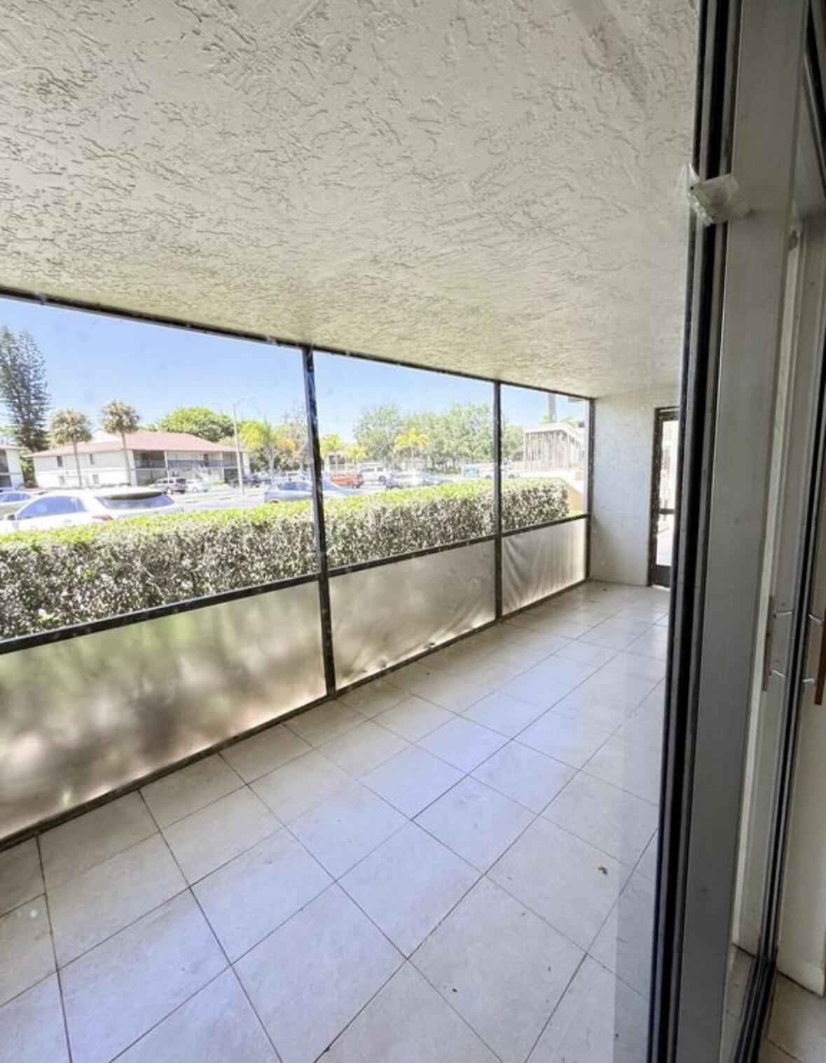 CHASEWOOD OF JUPITER CONDO - Residential