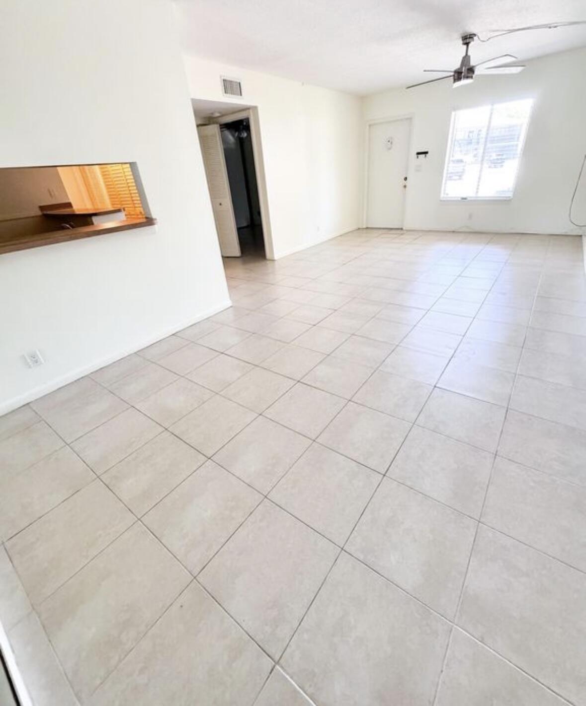 CHASEWOOD OF JUPITER CONDO - Residential