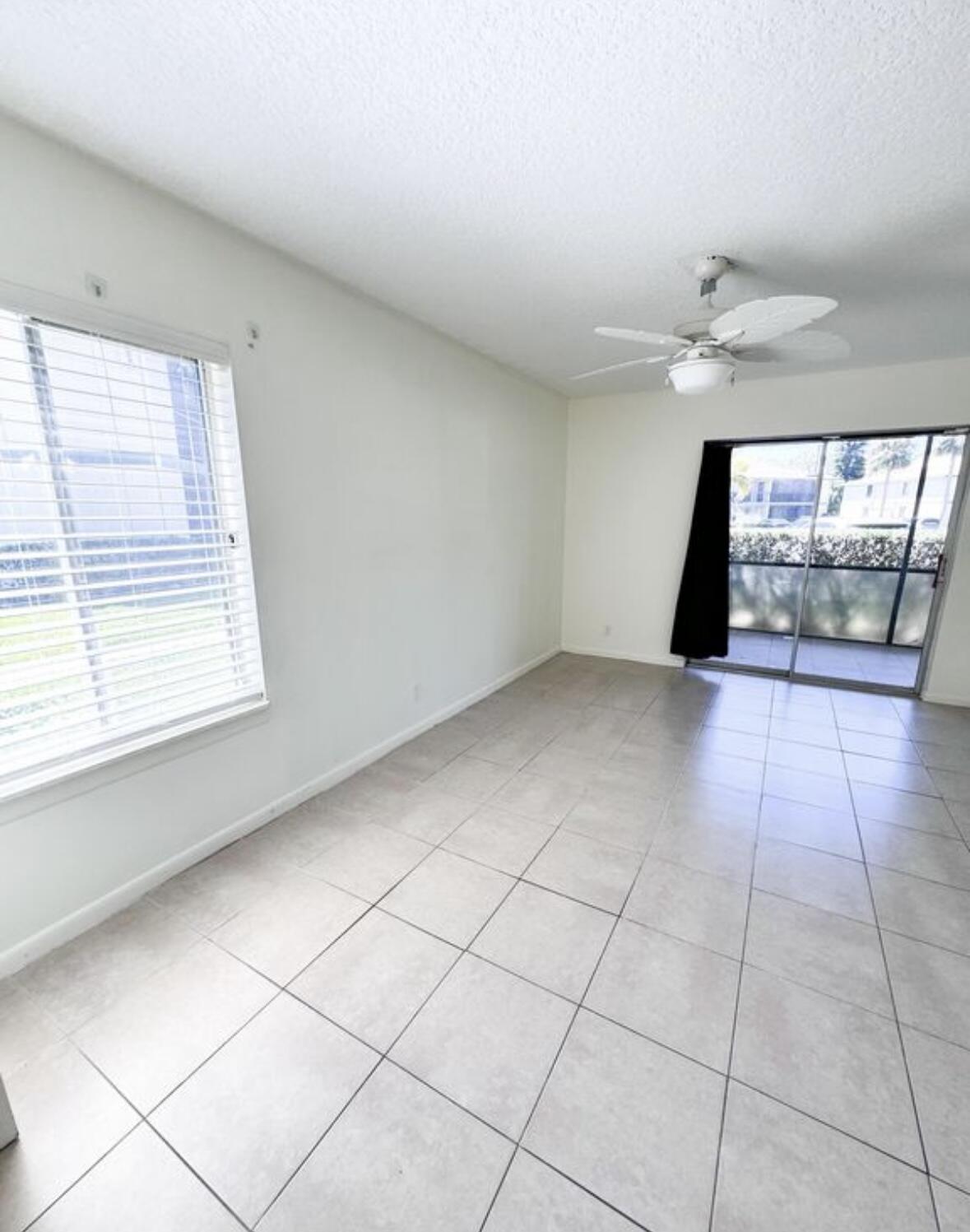 CHASEWOOD OF JUPITER CONDO - Residential