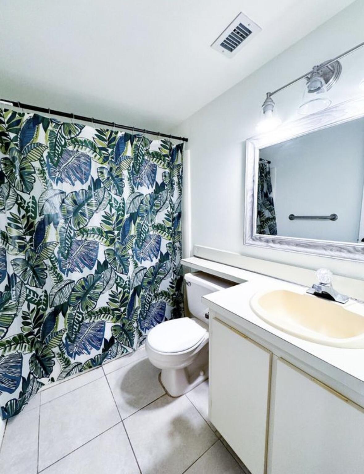 CHASEWOOD OF JUPITER CONDO - Residential