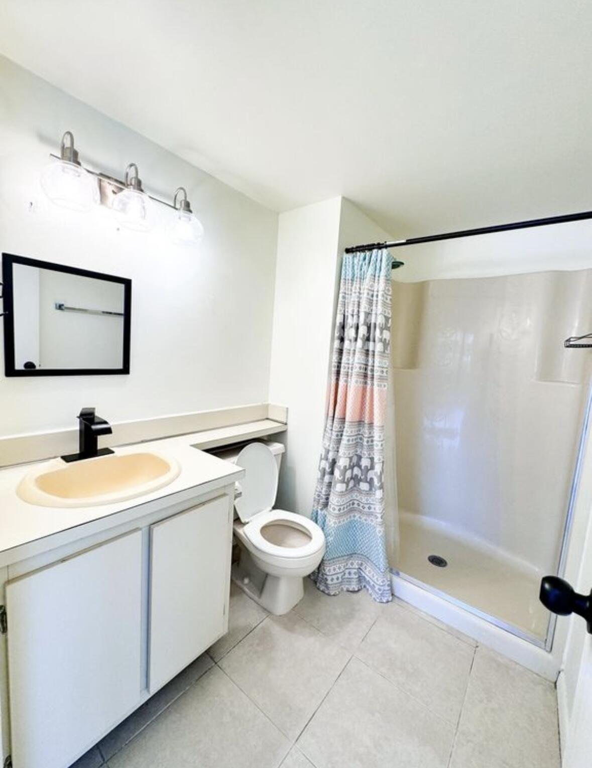 CHASEWOOD OF JUPITER CONDO - Residential