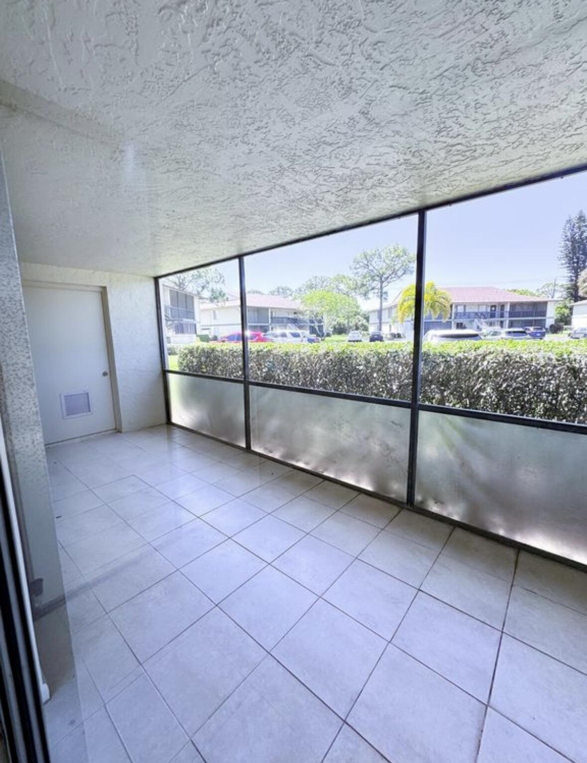 CHASEWOOD OF JUPITER CONDO - Residential