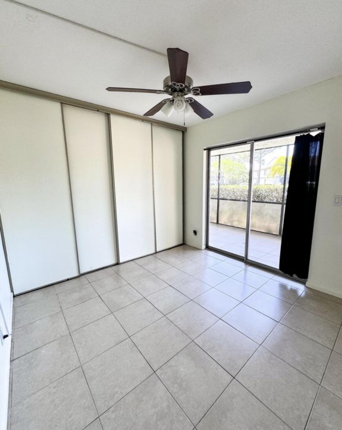 CHASEWOOD OF JUPITER CONDO - Residential