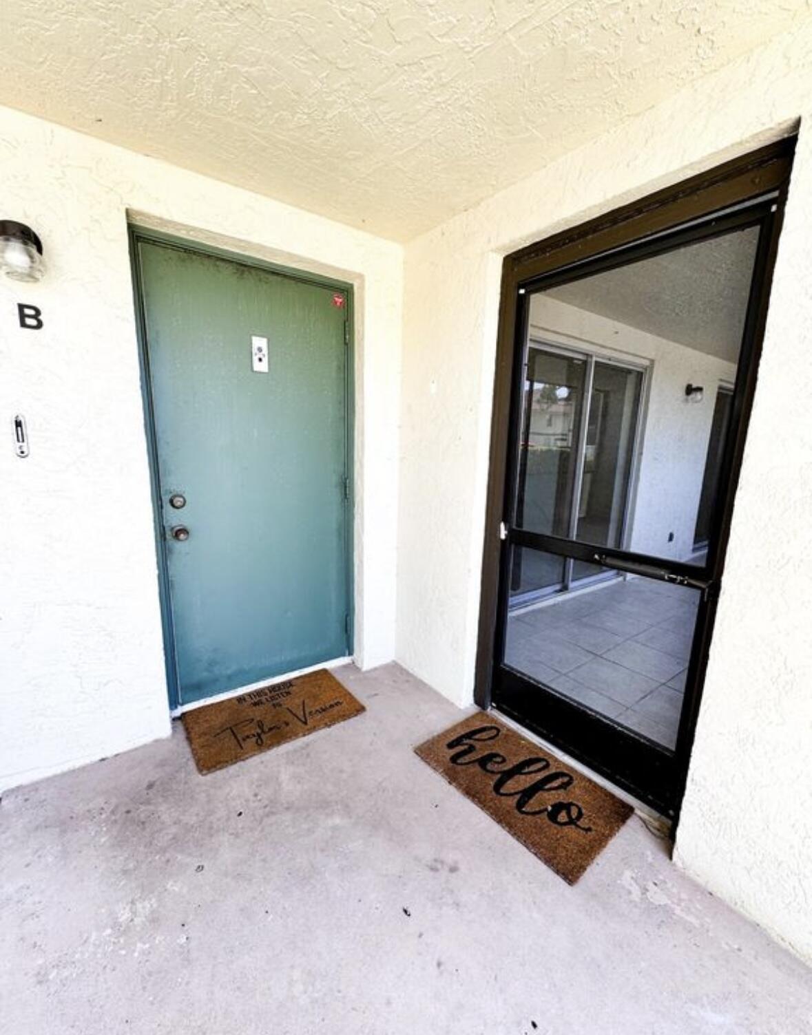 CHASEWOOD OF JUPITER CONDO - Residential