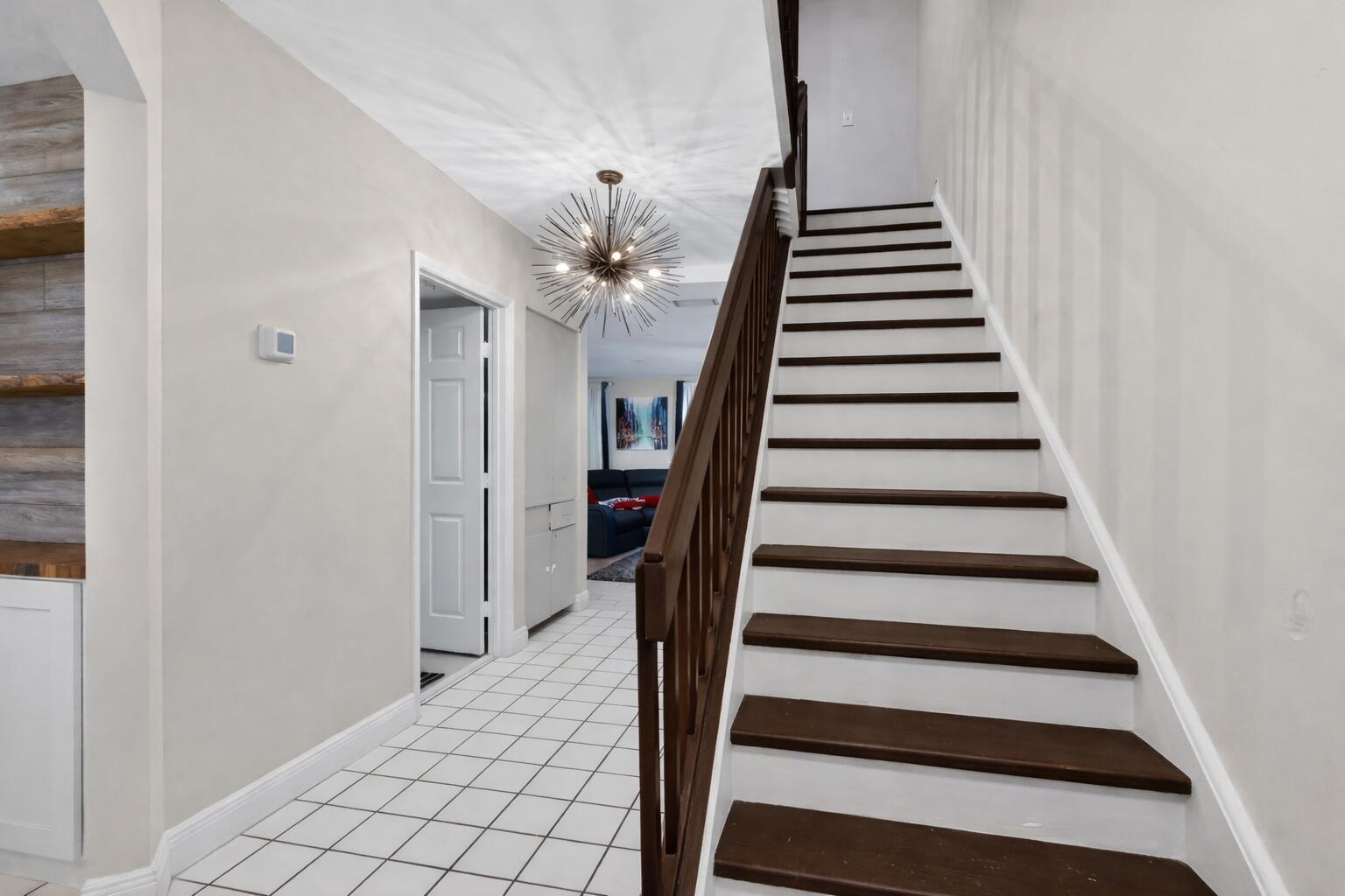 SAG HARBOR TRACE - Residential