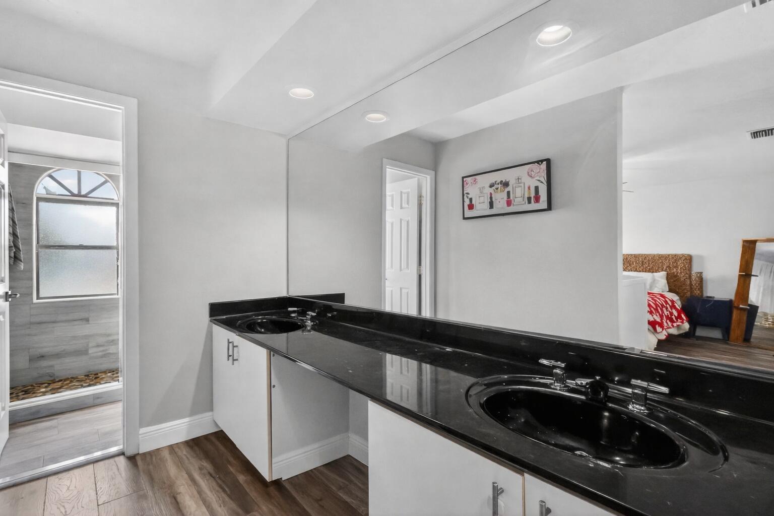 SAG HARBOR TRACE - Residential