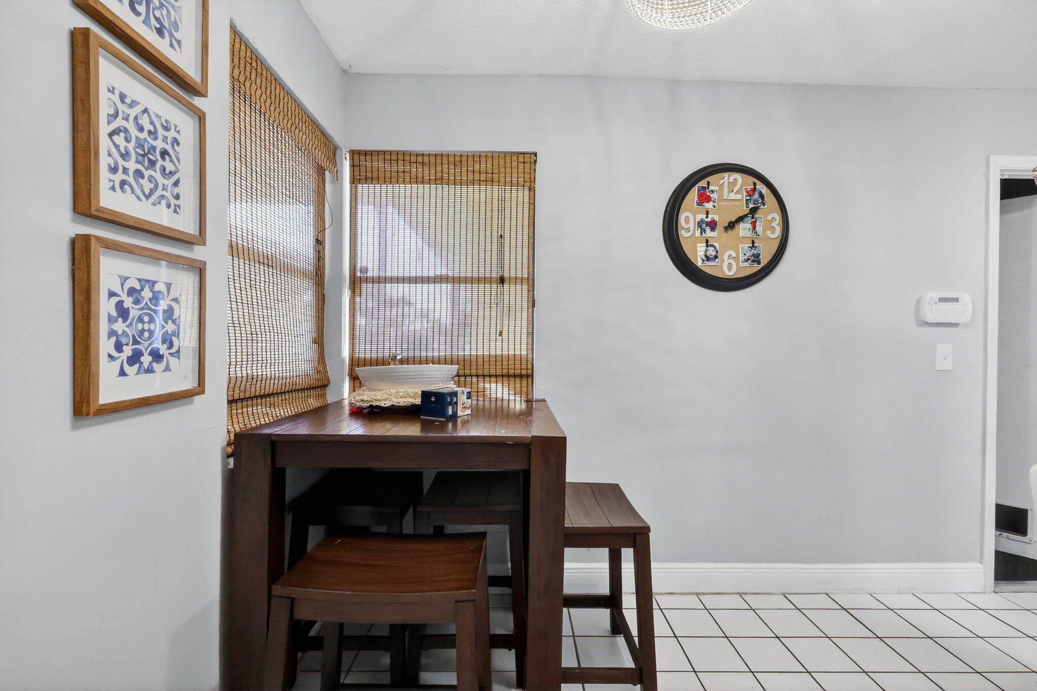 SAG HARBOR TRACE - Residential