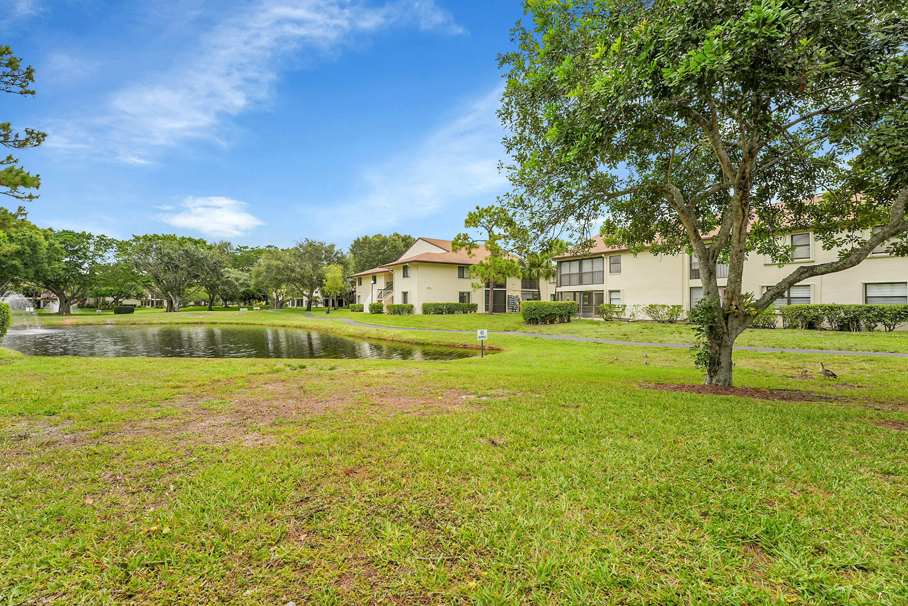 LUCERNE PARK CONDOS 1, 1A, 2 THRU 15 AND 23 THRU 2 - Residential
