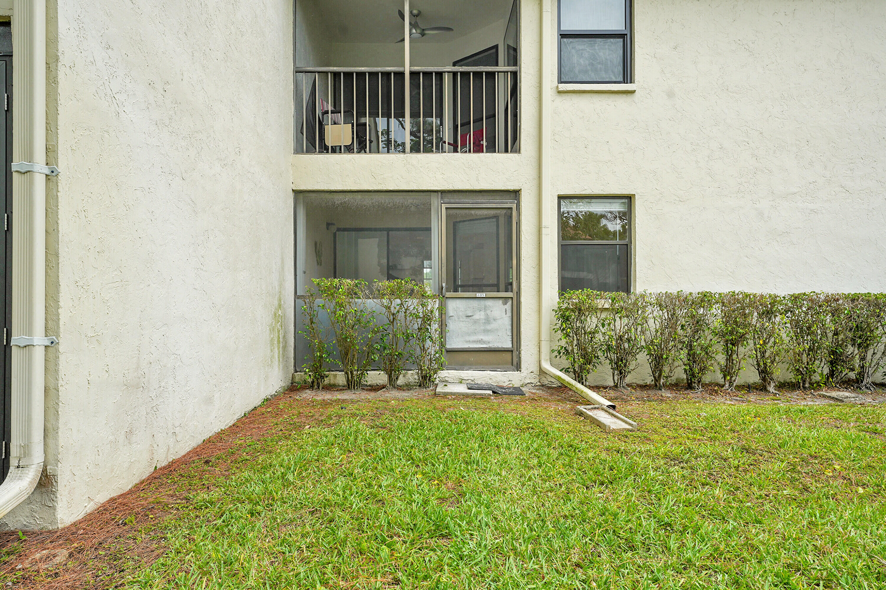 LUCERNE PARK CONDOS 1, 1A, 2 THRU 15 AND 23 THRU 2 - Residential