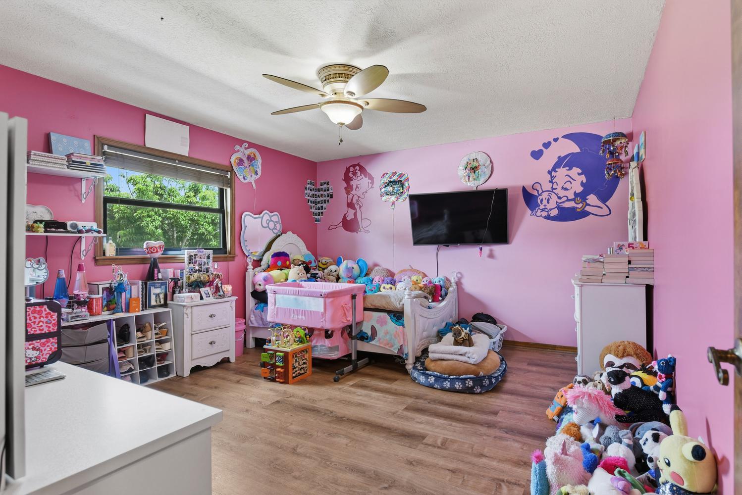 Sandpiper Bay - Residential