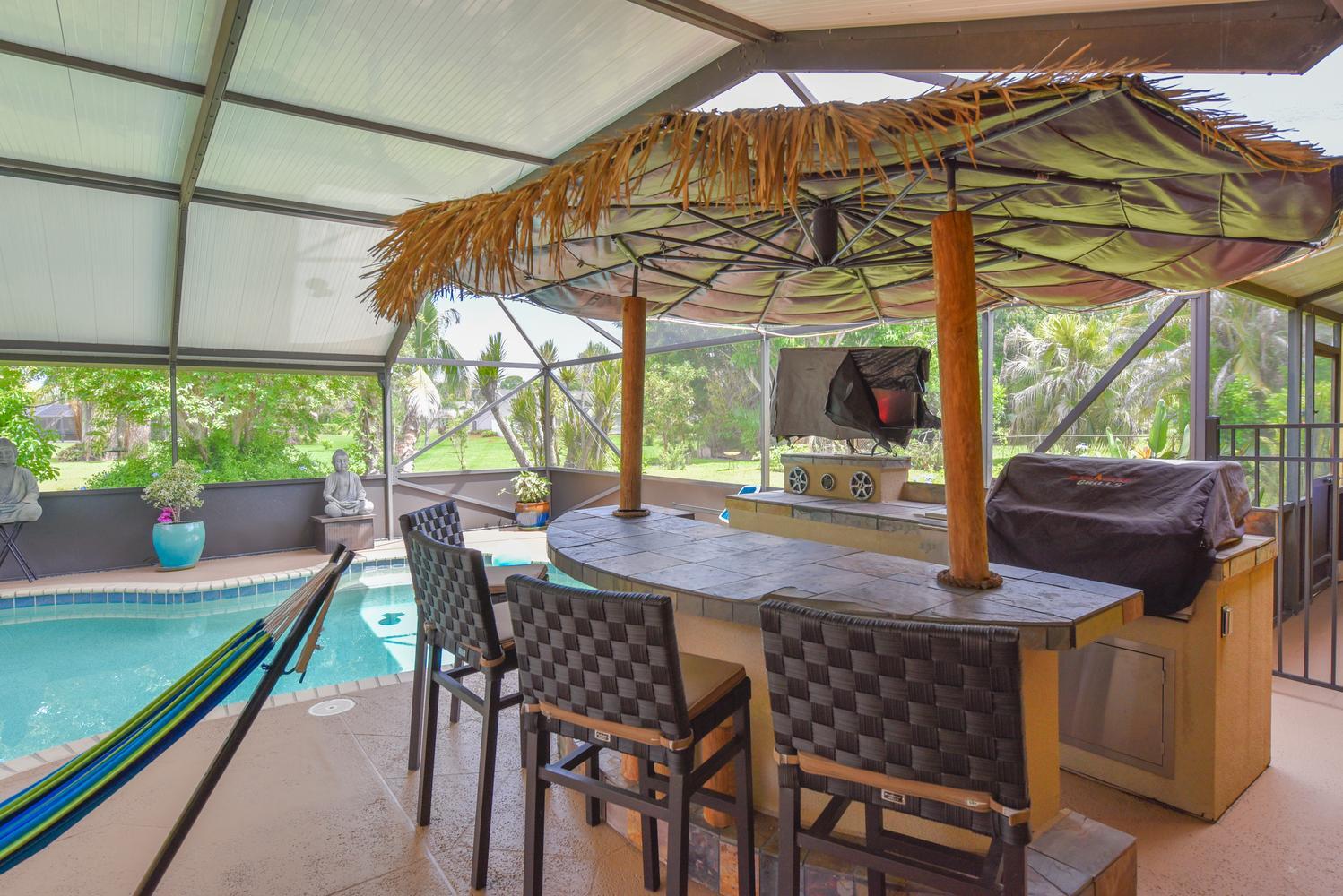 Sandpiper Bay - Residential