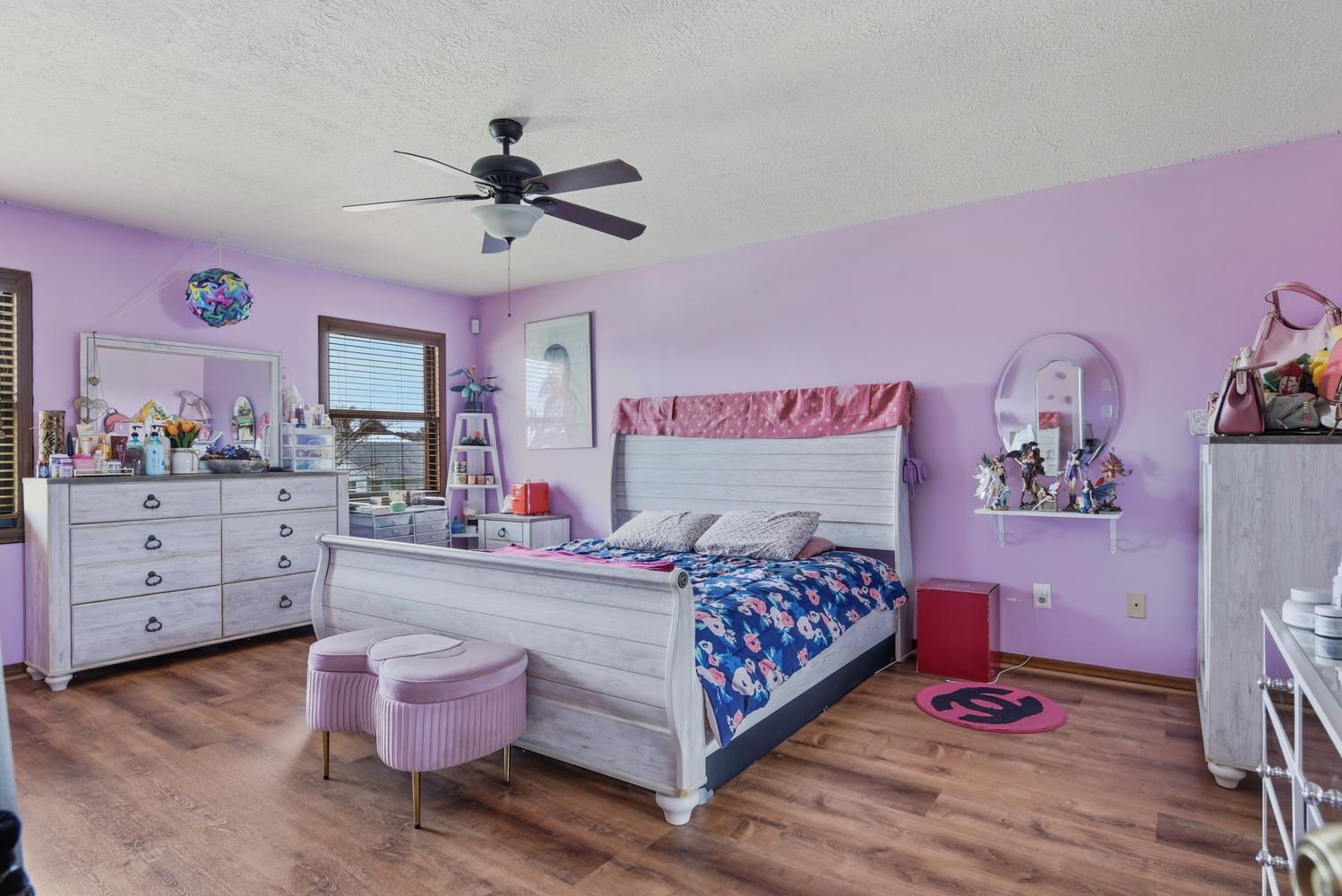 Sandpiper Bay - Residential