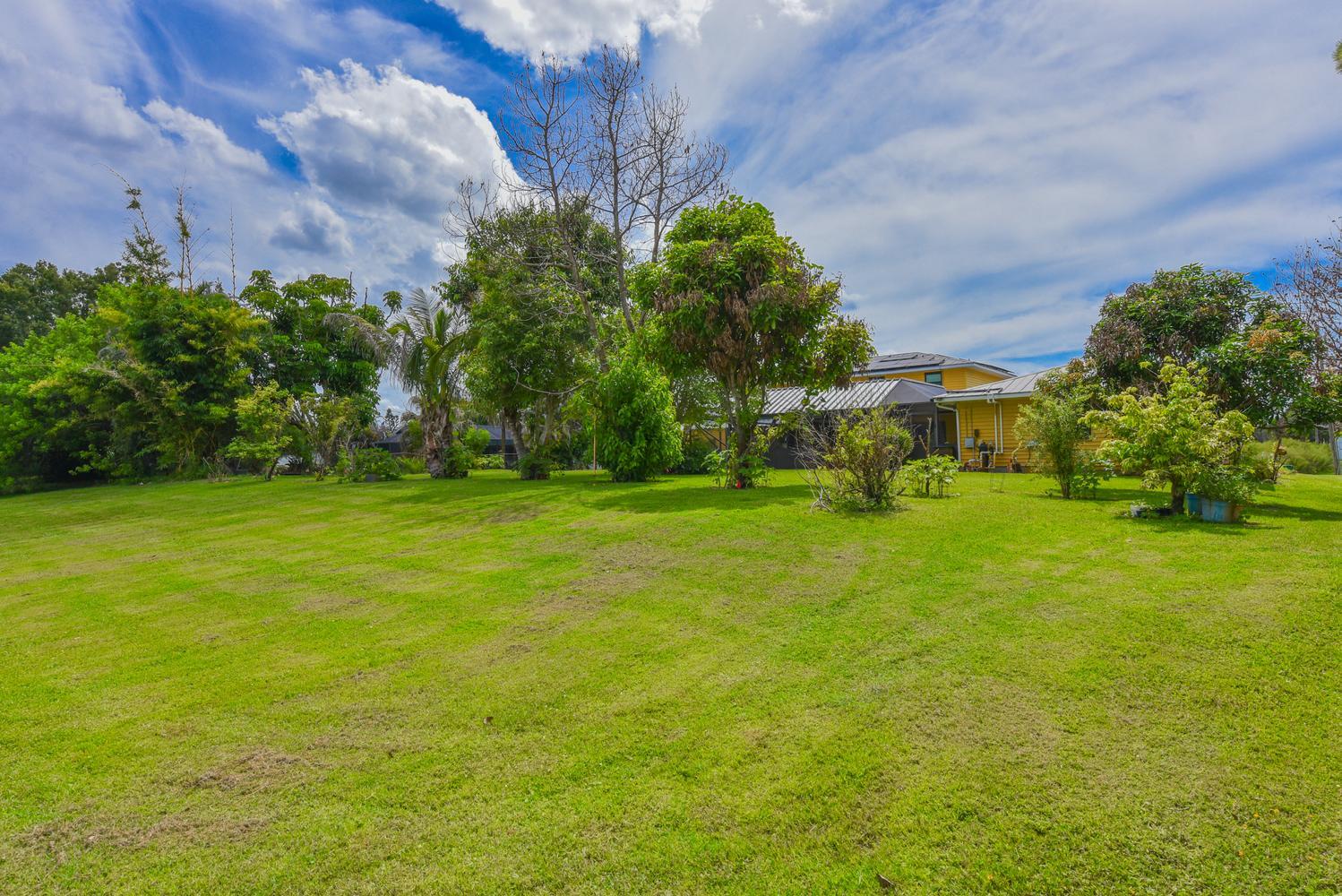 Sandpiper Bay - Residential