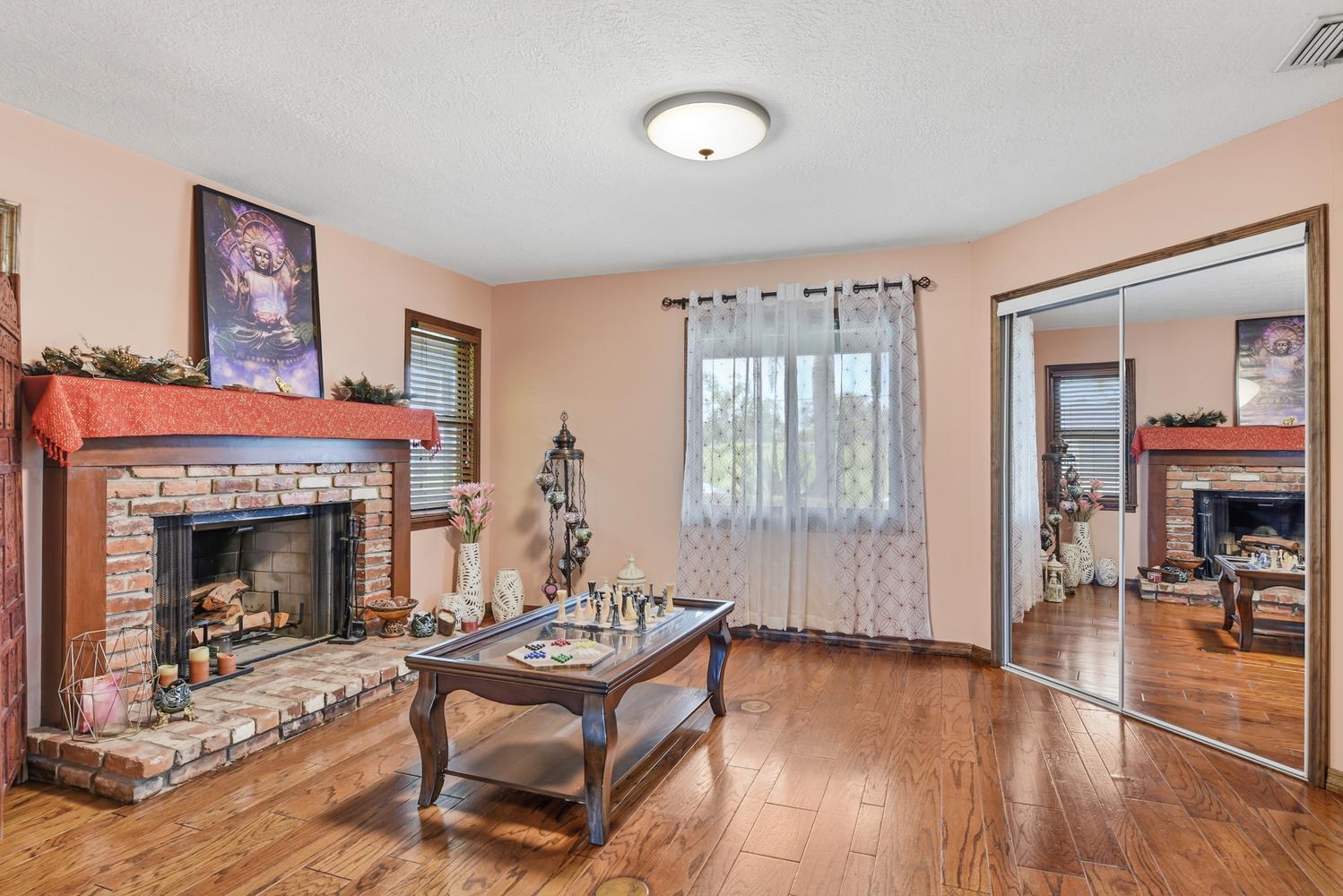 Sandpiper Bay - Residential