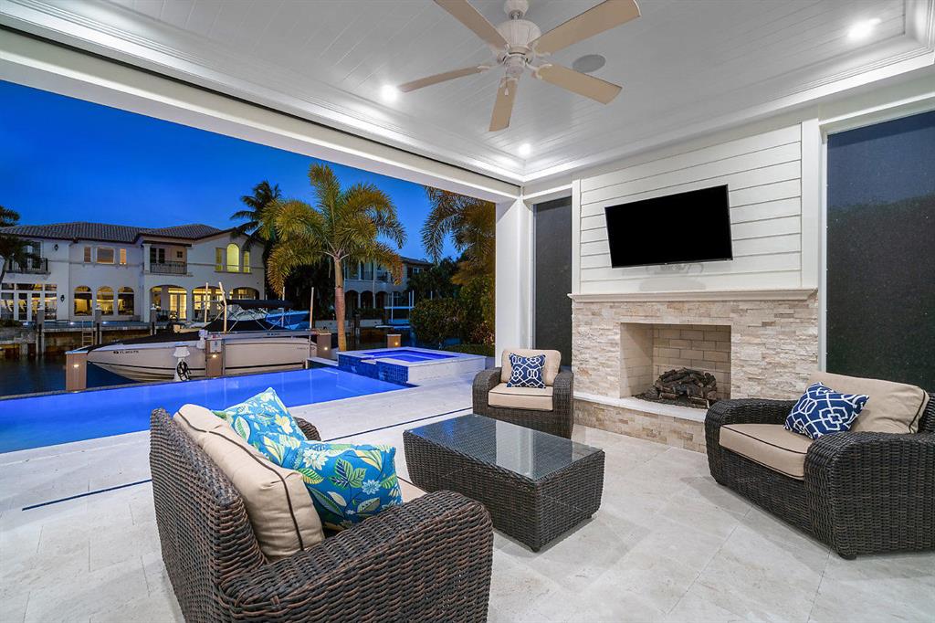 Lake Rogers - Residential