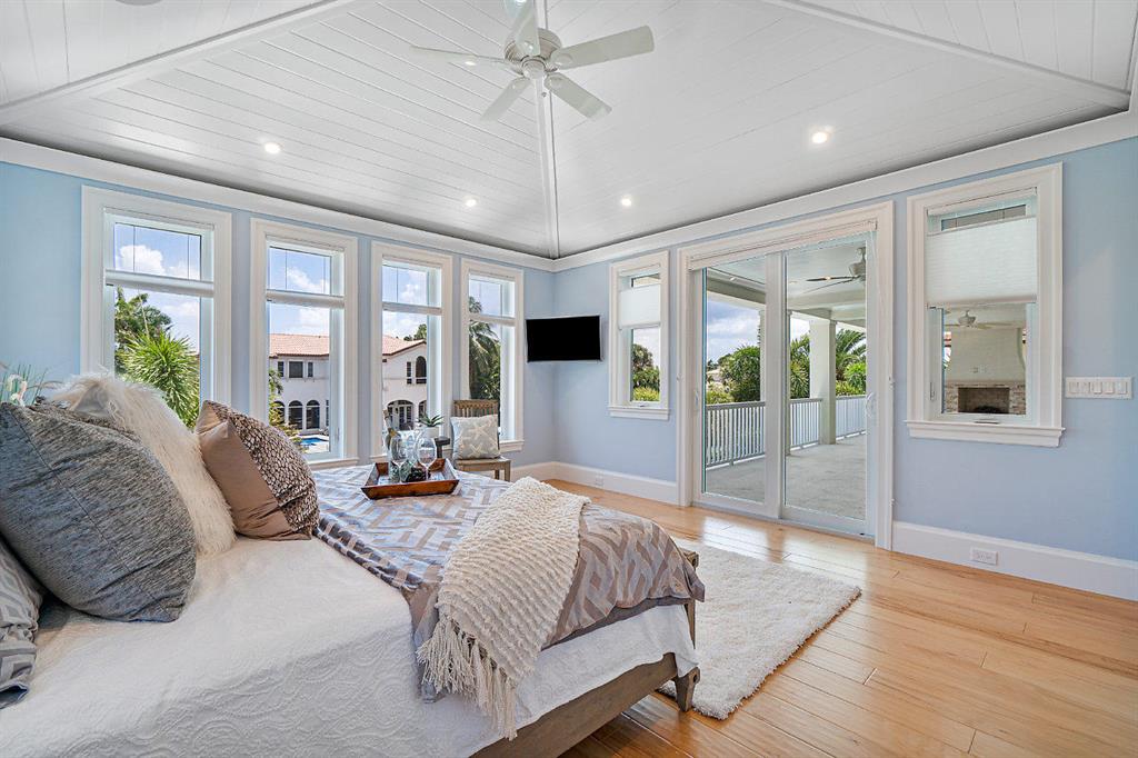Lake Rogers - Residential
