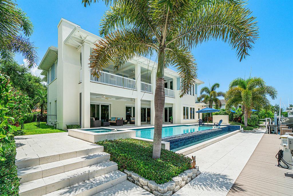 Lake Rogers - Residential