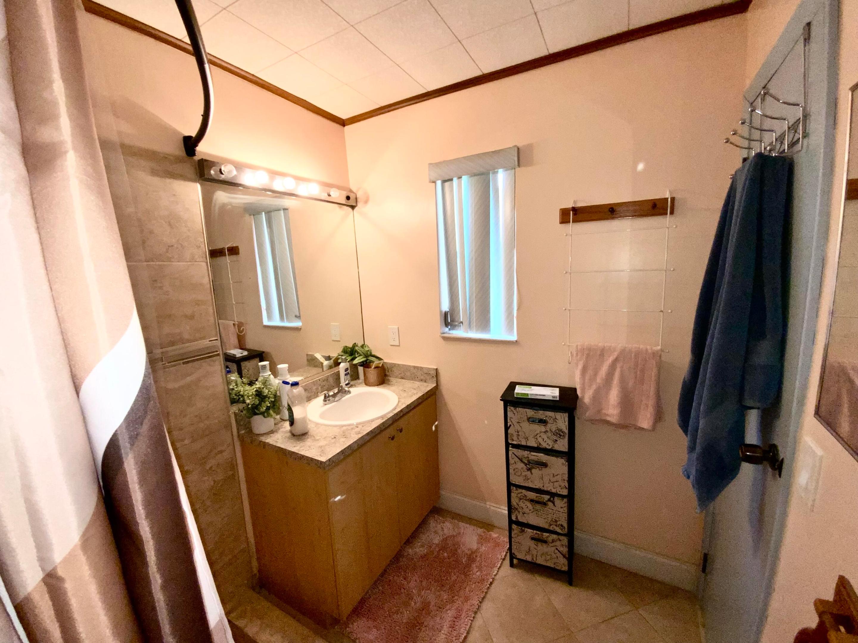 SUNRISE GOLF VILLAGE SEC 20 - Residential