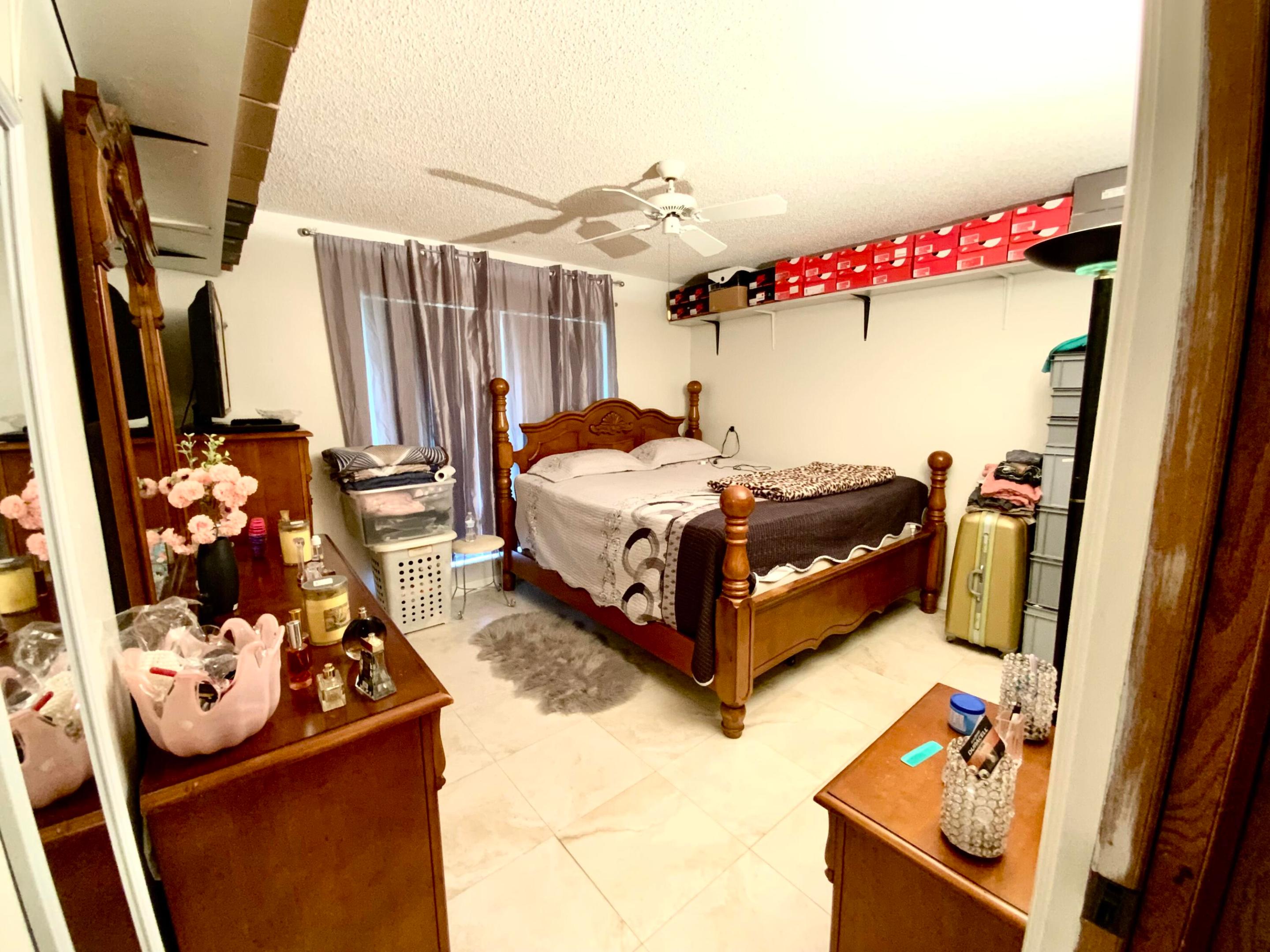 SUNRISE GOLF VILLAGE SEC 20 - Residential