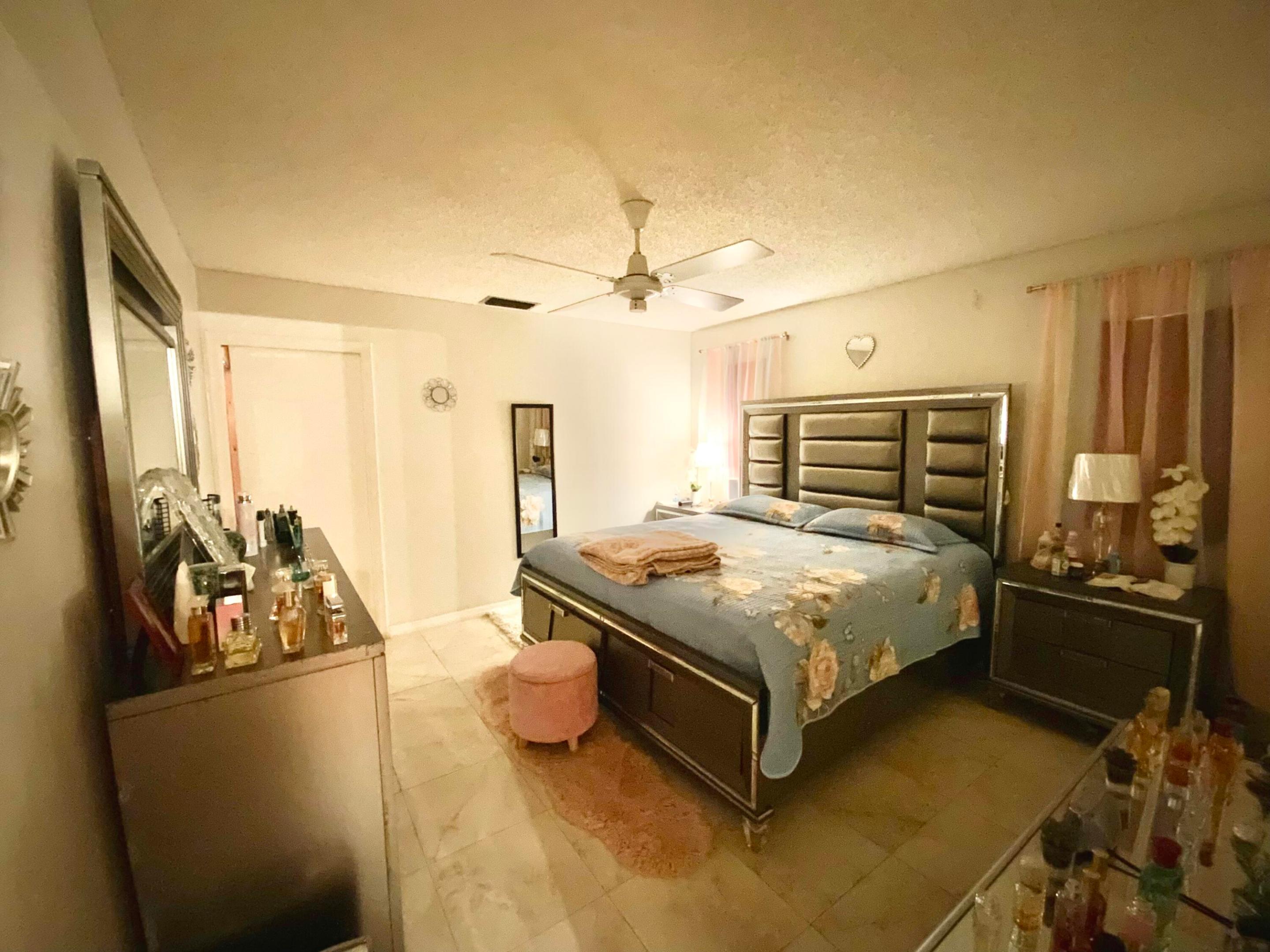SUNRISE GOLF VILLAGE SEC 20 - Residential