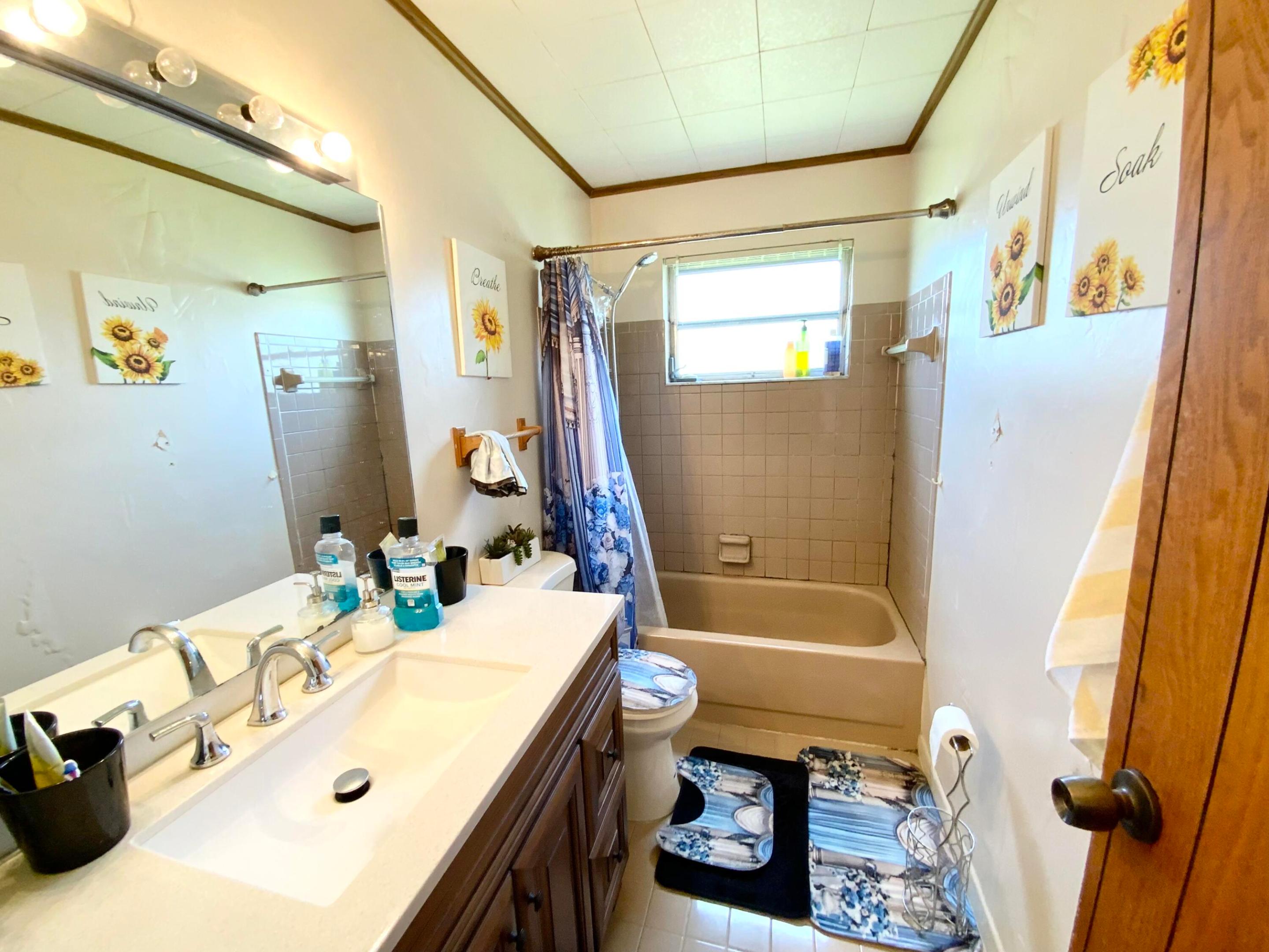 SUNRISE GOLF VILLAGE SEC 20 - Residential