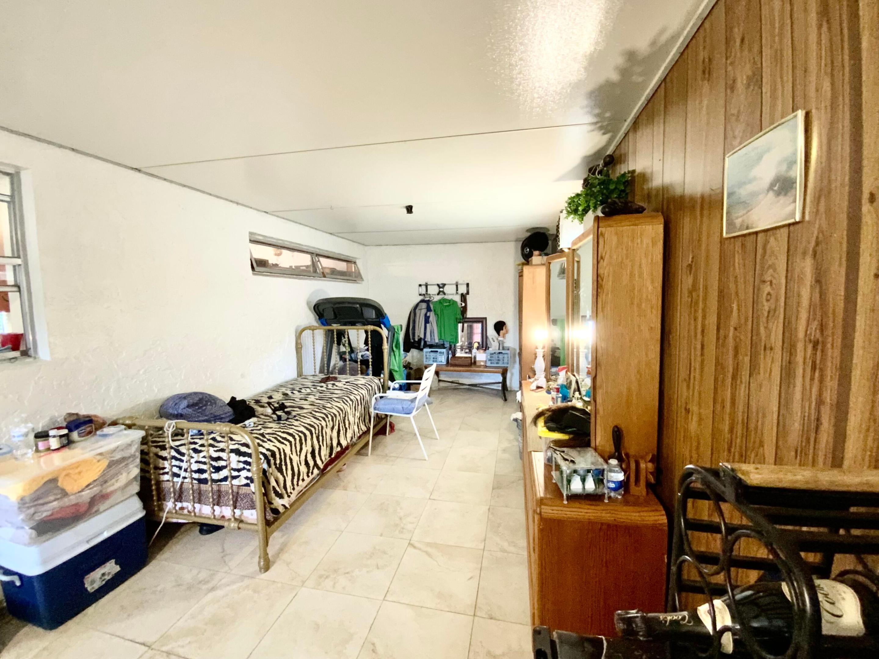 SUNRISE GOLF VILLAGE SEC 20 - Residential