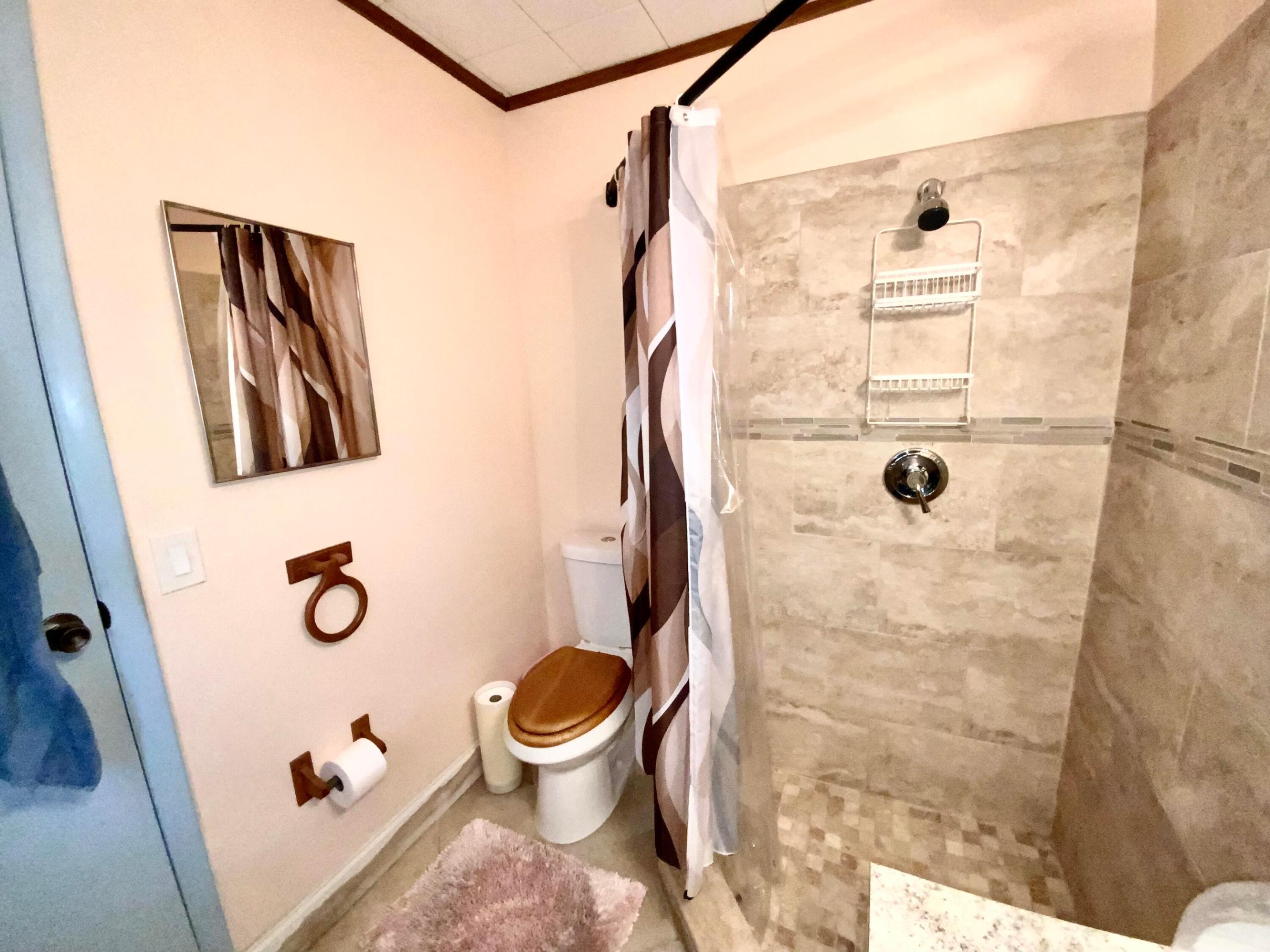 SUNRISE GOLF VILLAGE SEC 20 - Residential