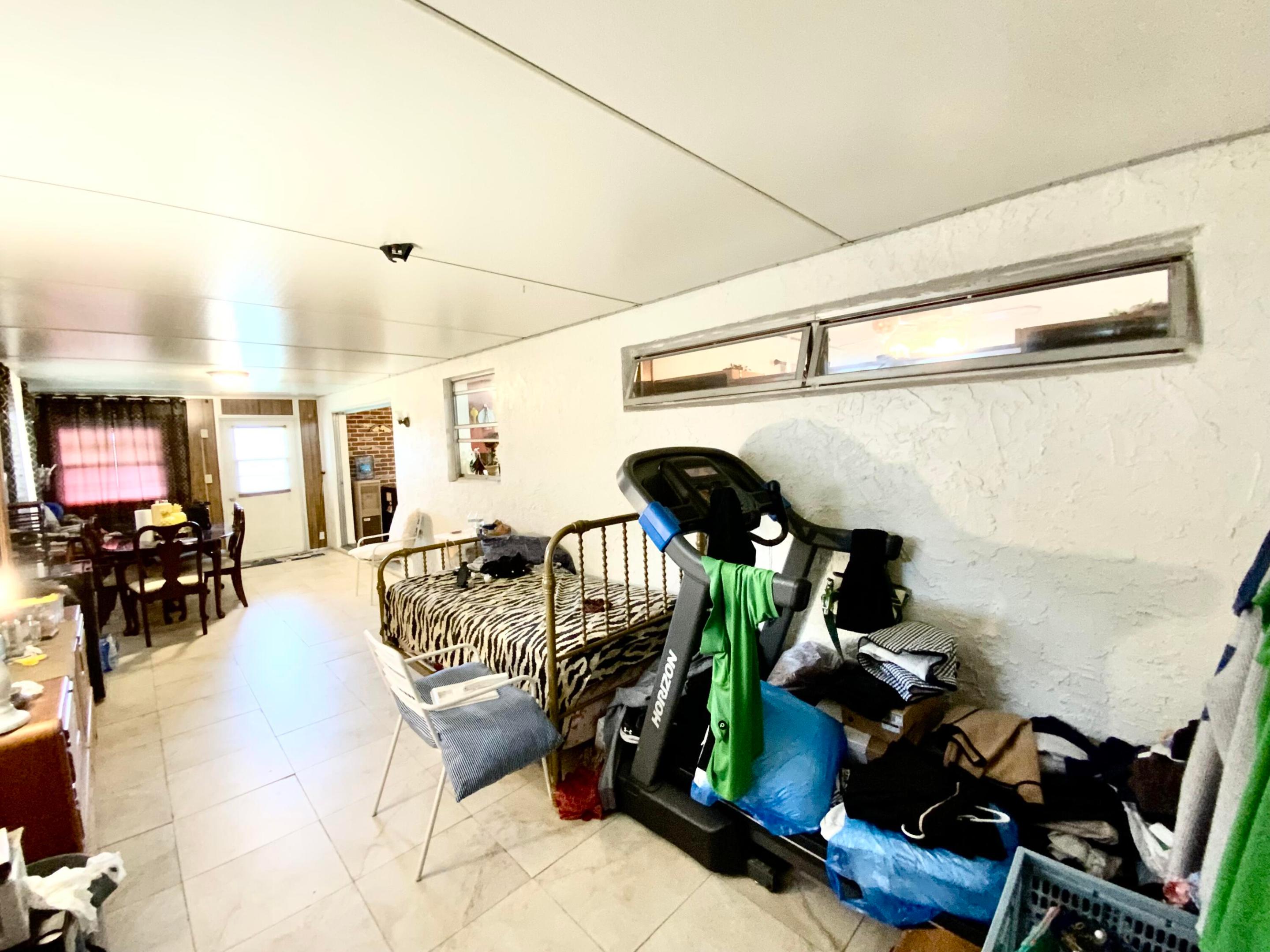 SUNRISE GOLF VILLAGE SEC 20 - Residential