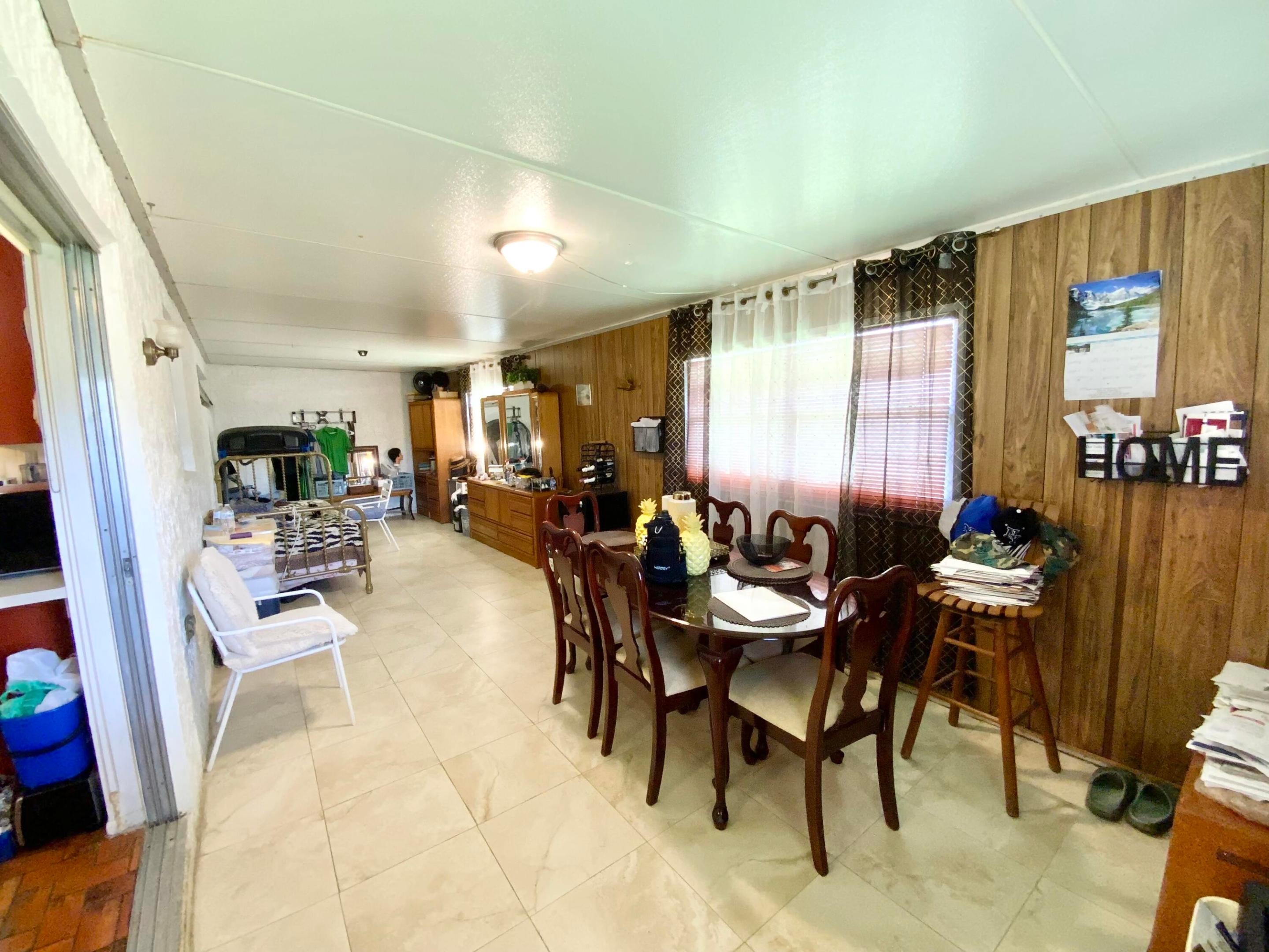 SUNRISE GOLF VILLAGE SEC 20 - Residential