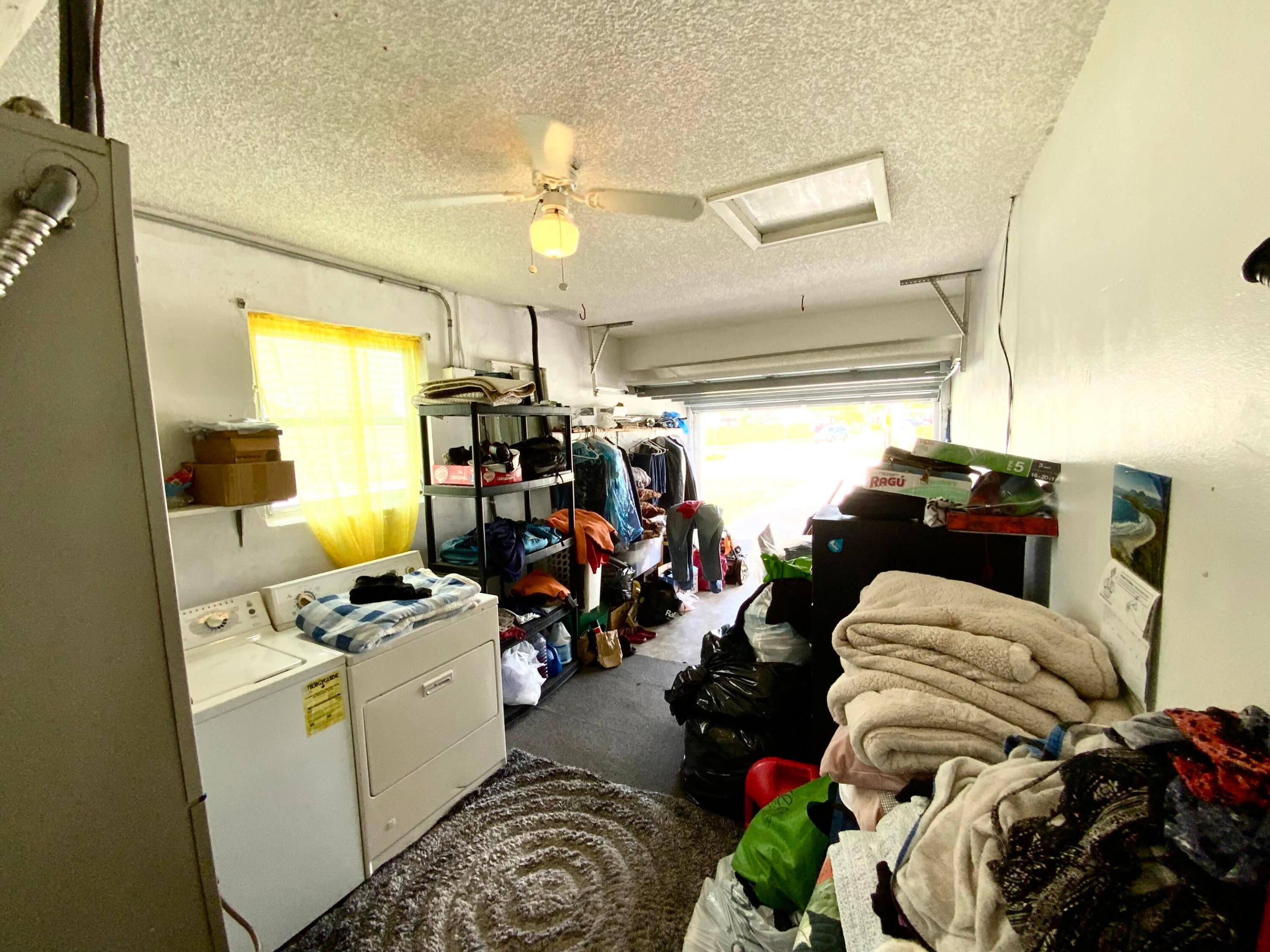 SUNRISE GOLF VILLAGE SEC 20 - Residential