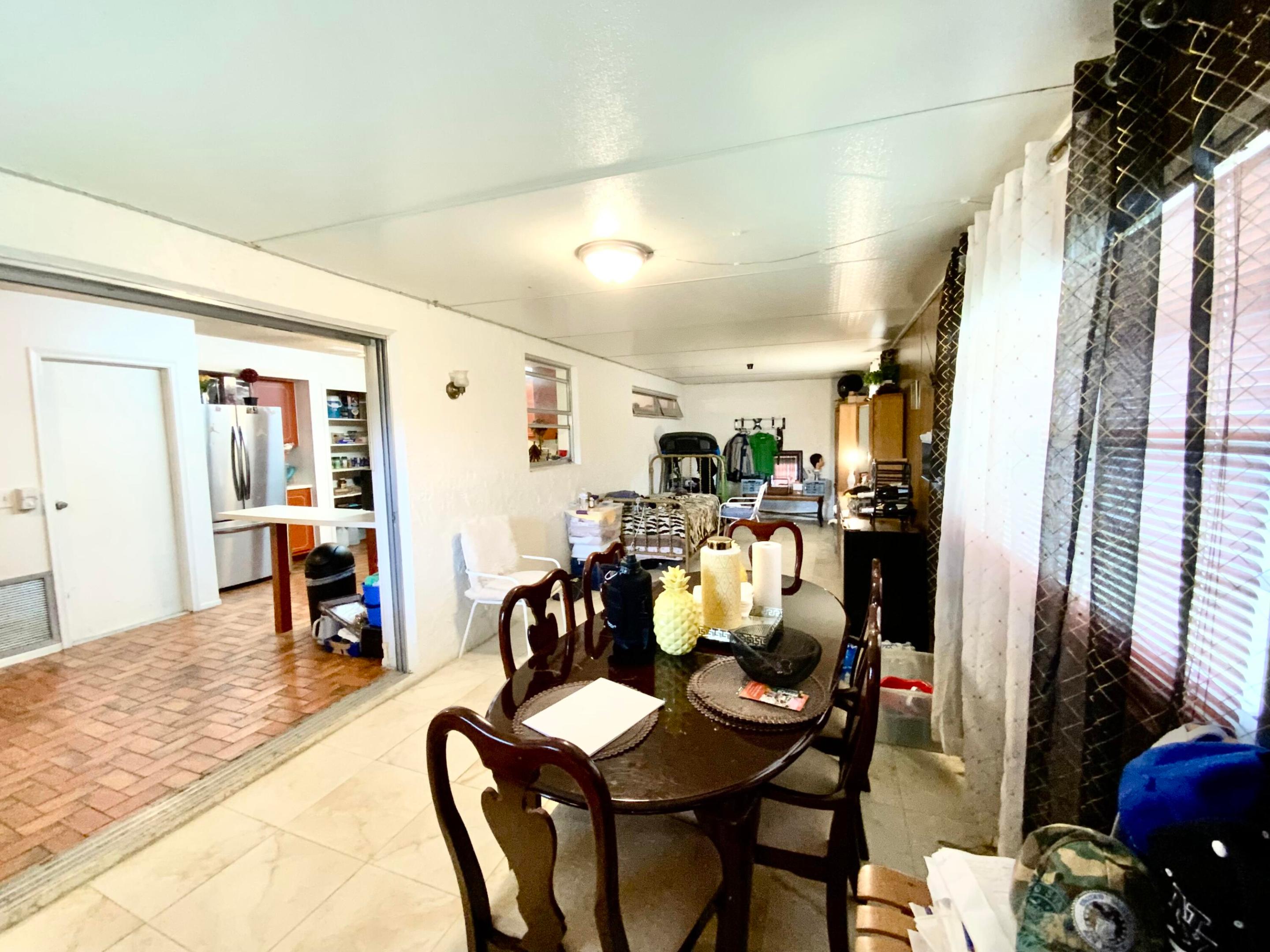 SUNRISE GOLF VILLAGE SEC 20 - Residential