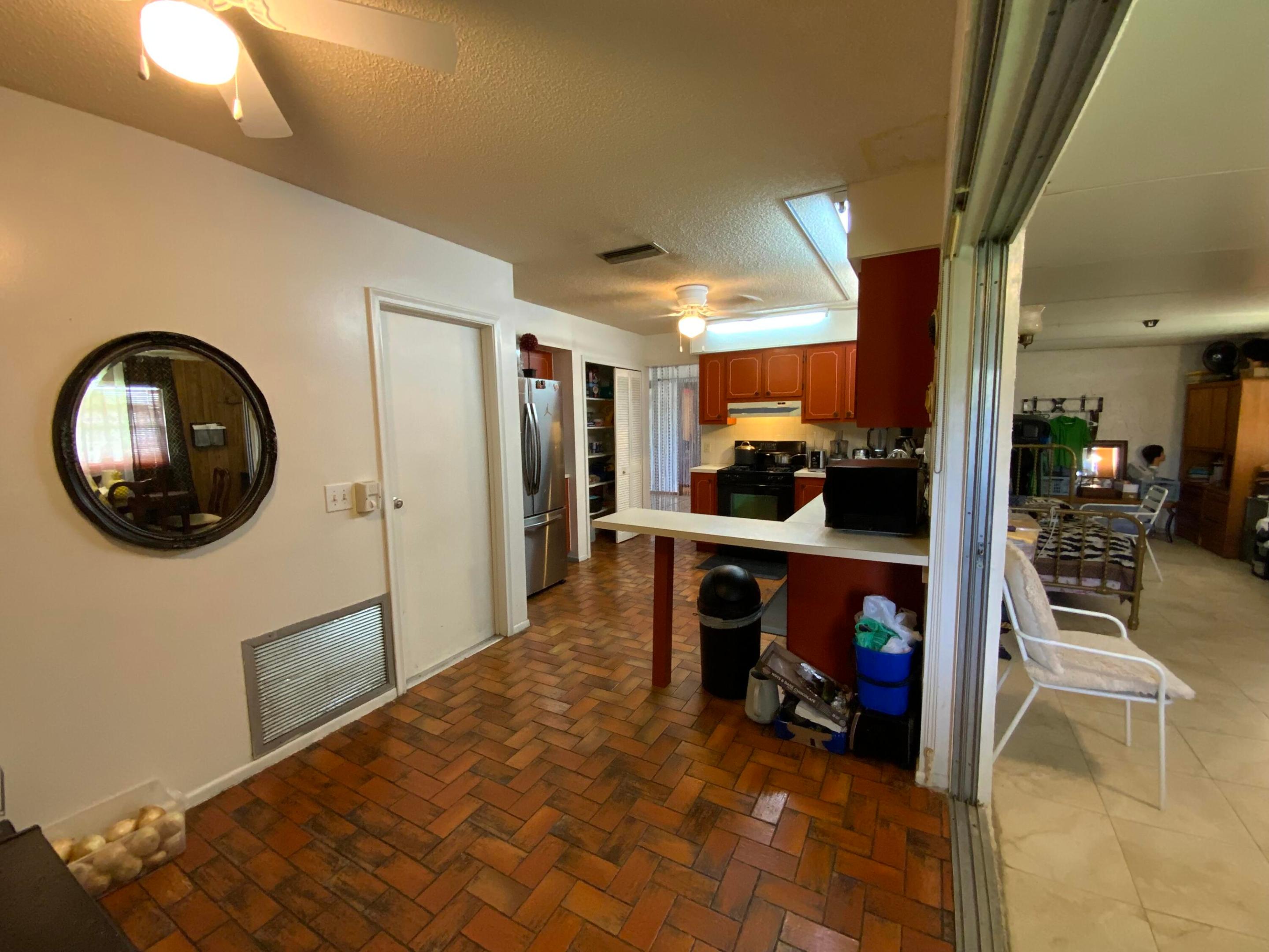 SUNRISE GOLF VILLAGE SEC 20 - Residential