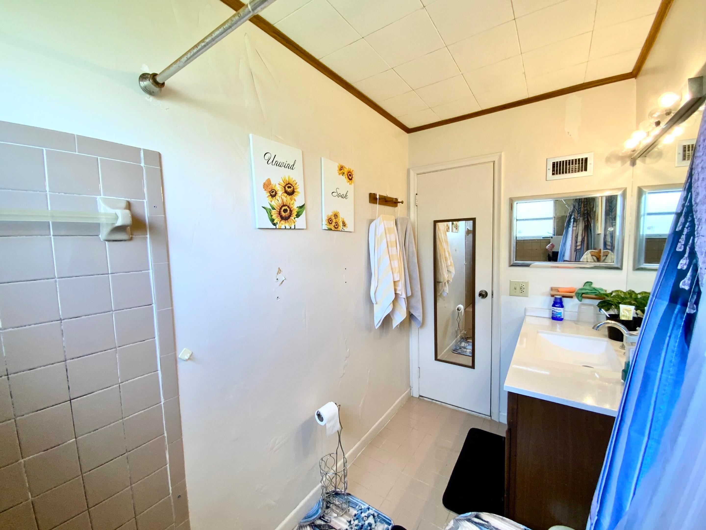 SUNRISE GOLF VILLAGE SEC 20 - Residential