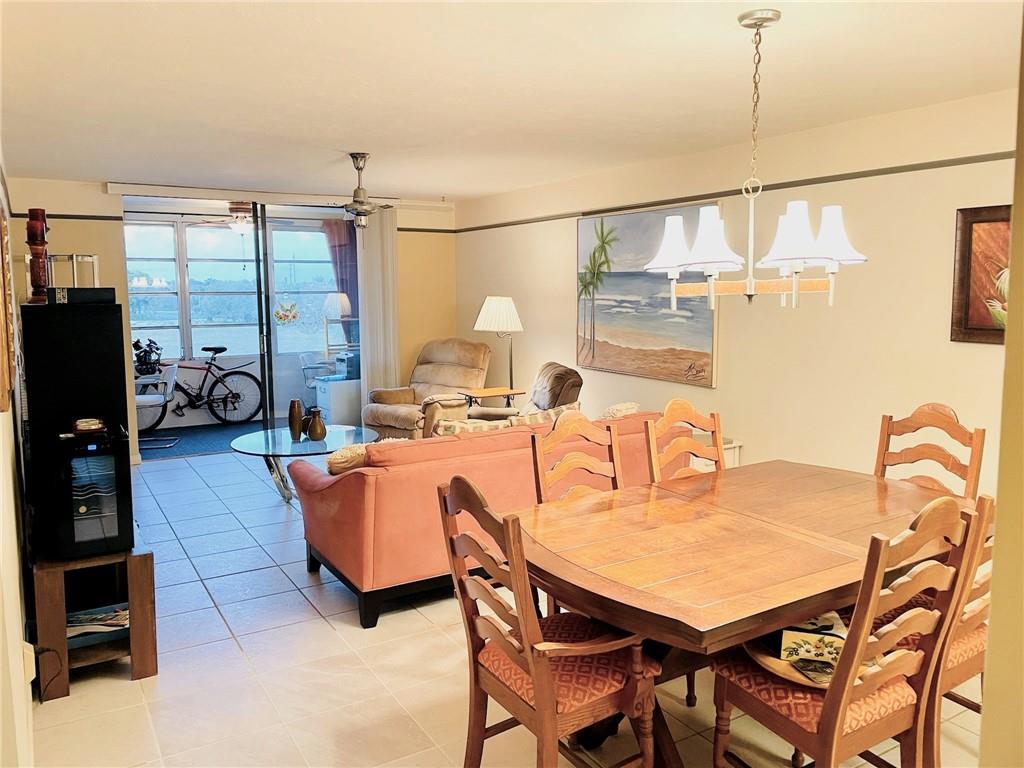 SOMERSET NO.1 - Residential